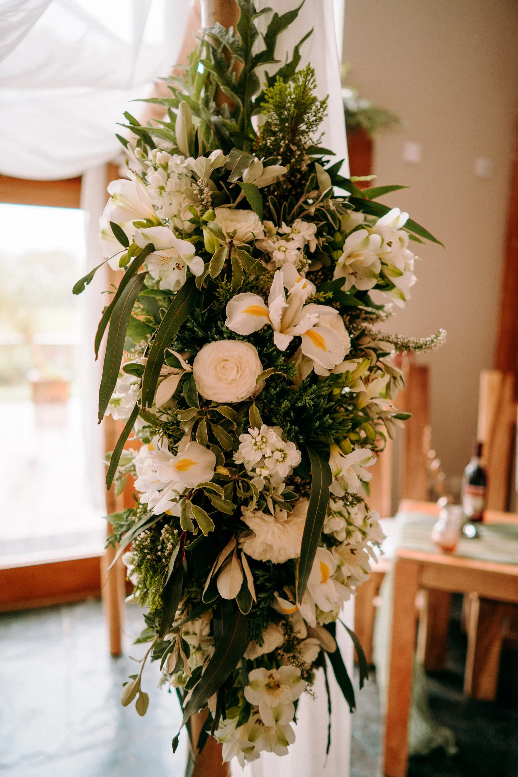 oldwalls-swansea-wedding-photographer-colourful-relaxed-1.jpg