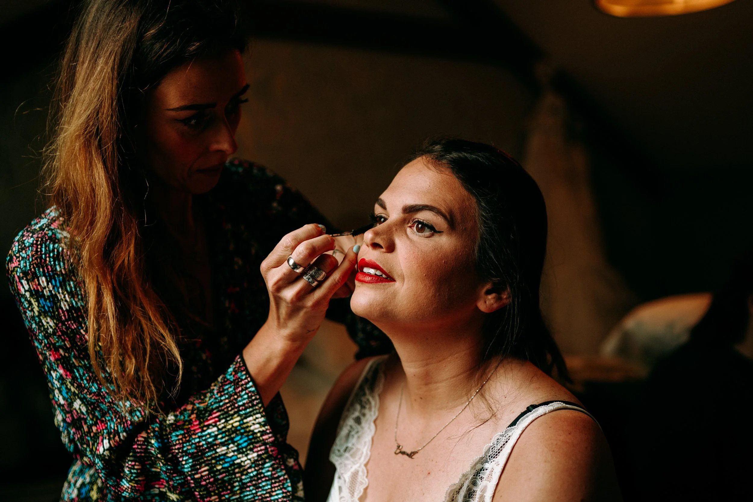 oldwalls-swansea-wedding-photographer-colourful-relaxed-5.jpg