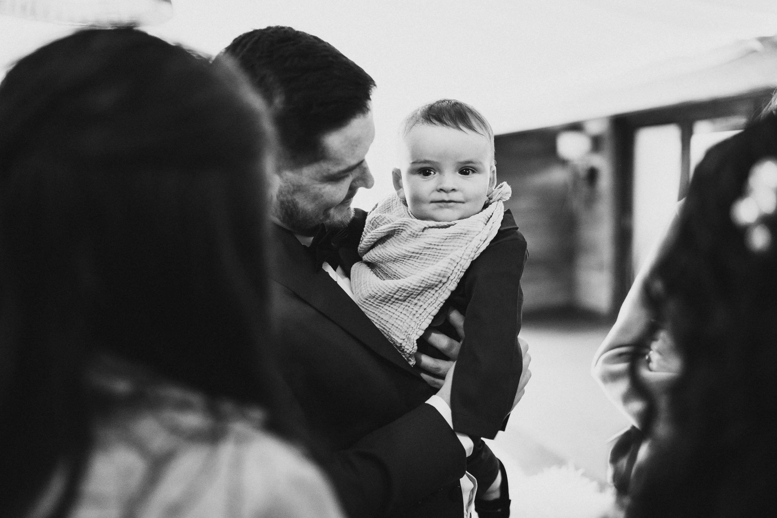 oldwalls-swansea-wedding-photographer-colourful-relaxed-17.jpg