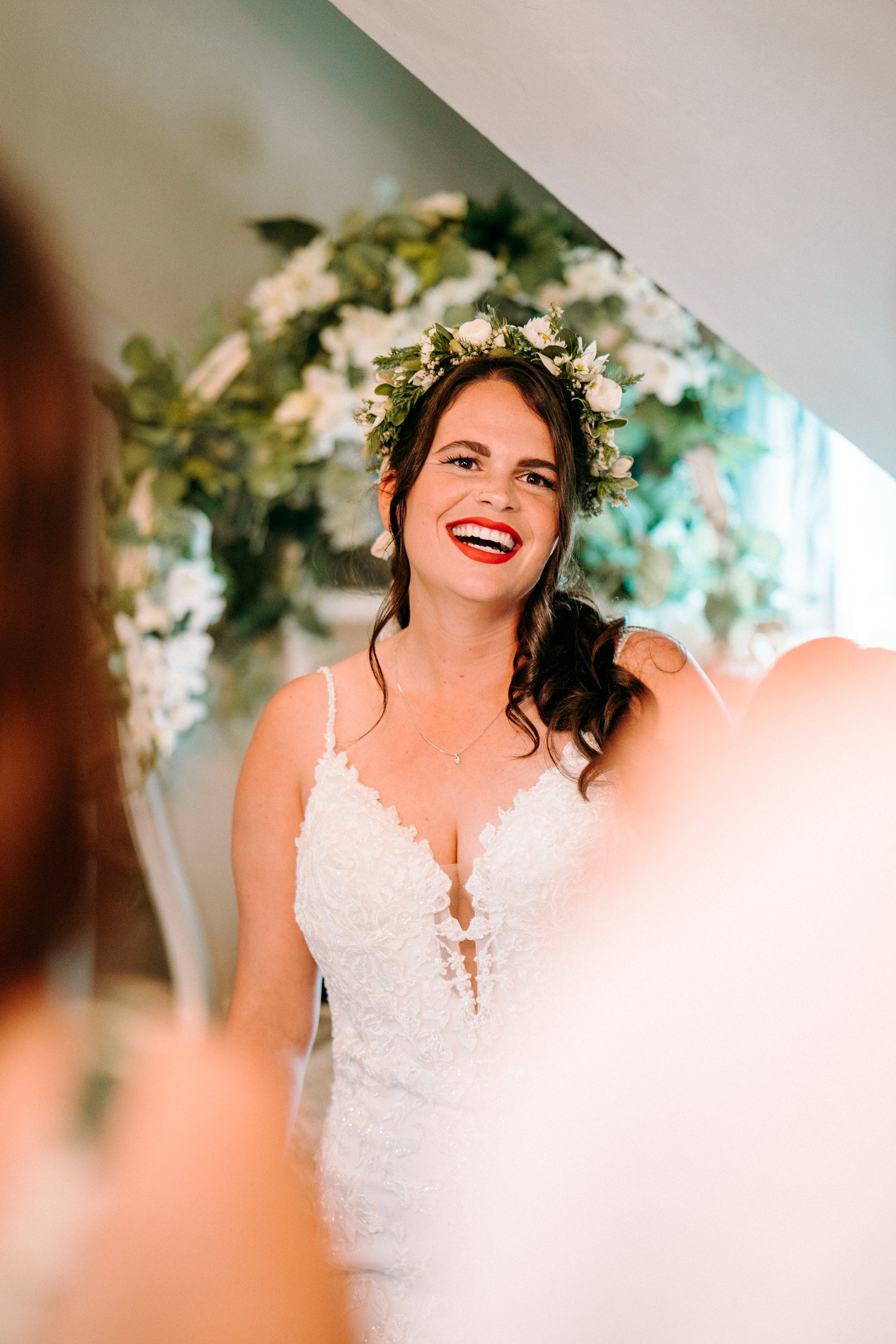 oldwalls-swansea-wedding-photographer-colourful-relaxed-20.jpg