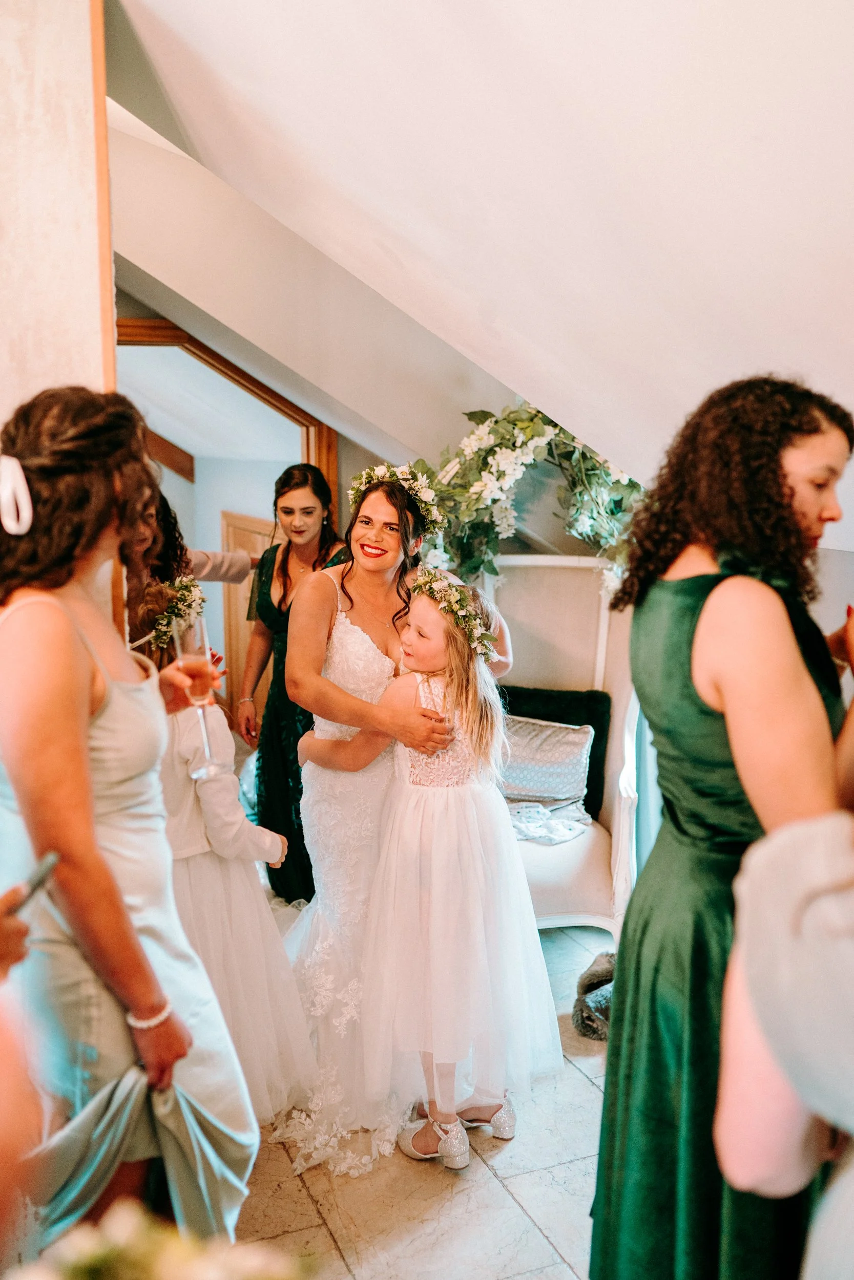 oldwalls-swansea-wedding-photographer-colourful-relaxed-21.jpg