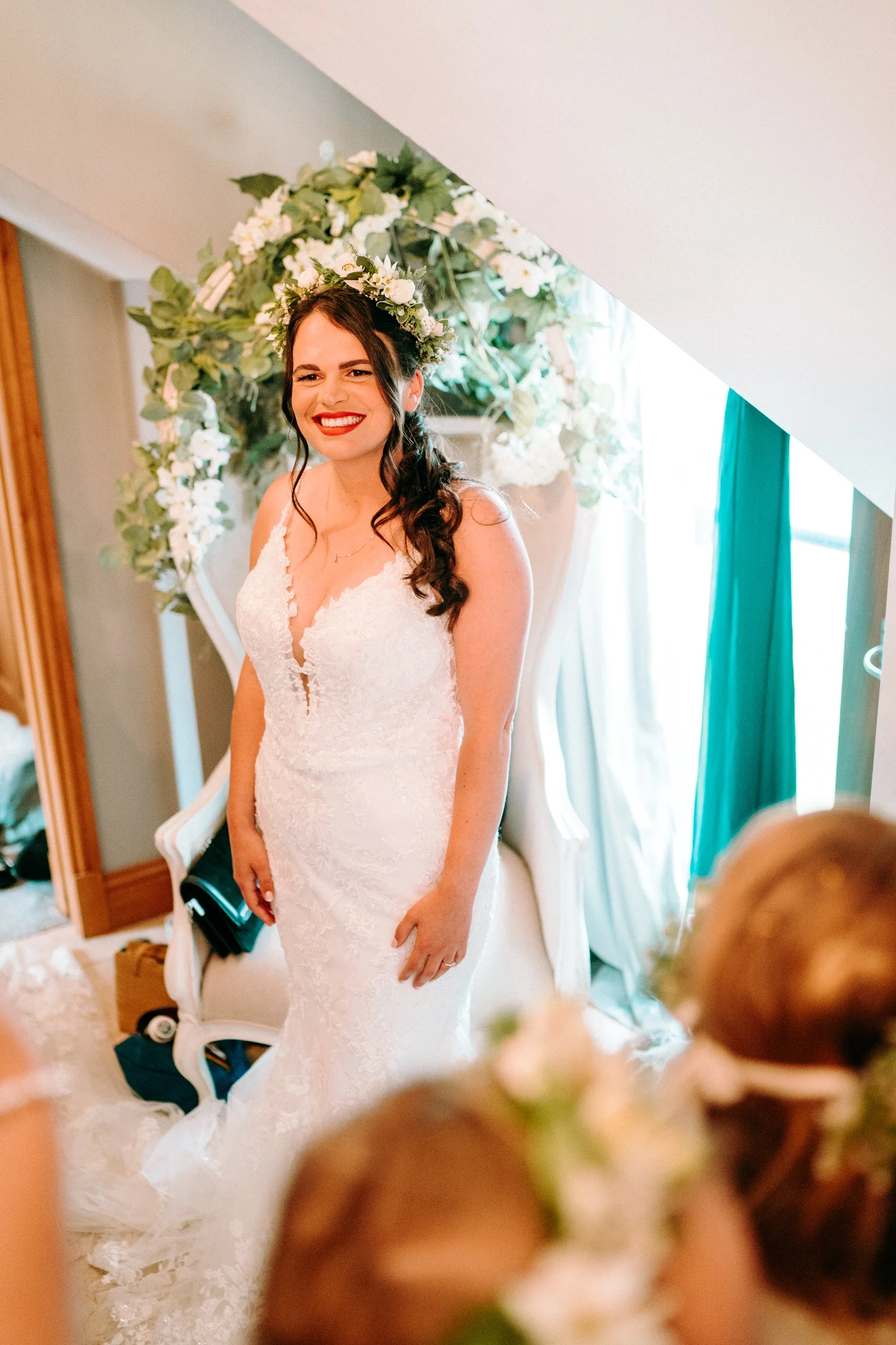 oldwalls-swansea-wedding-photographer-colourful-relaxed-25.jpg