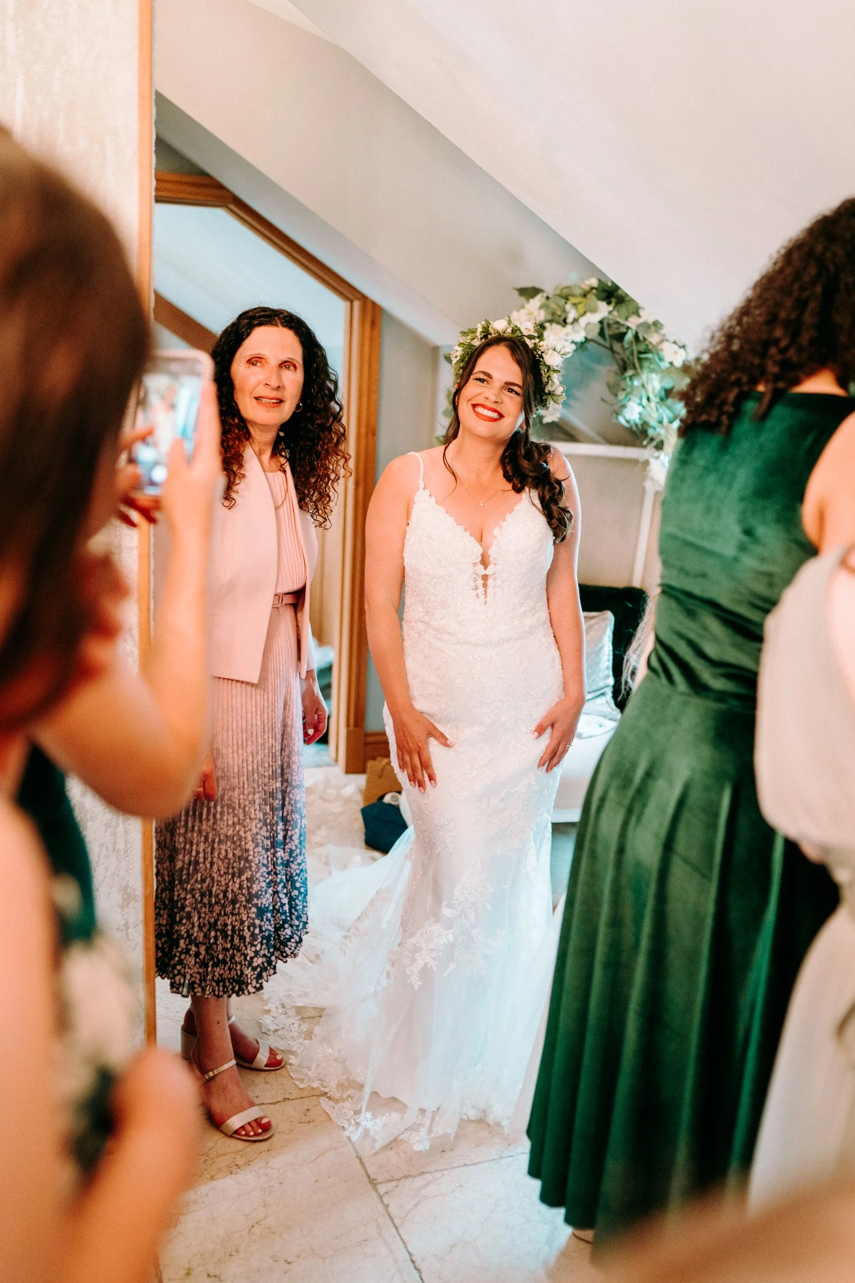 oldwalls-swansea-wedding-photographer-colourful-relaxed-27.jpg