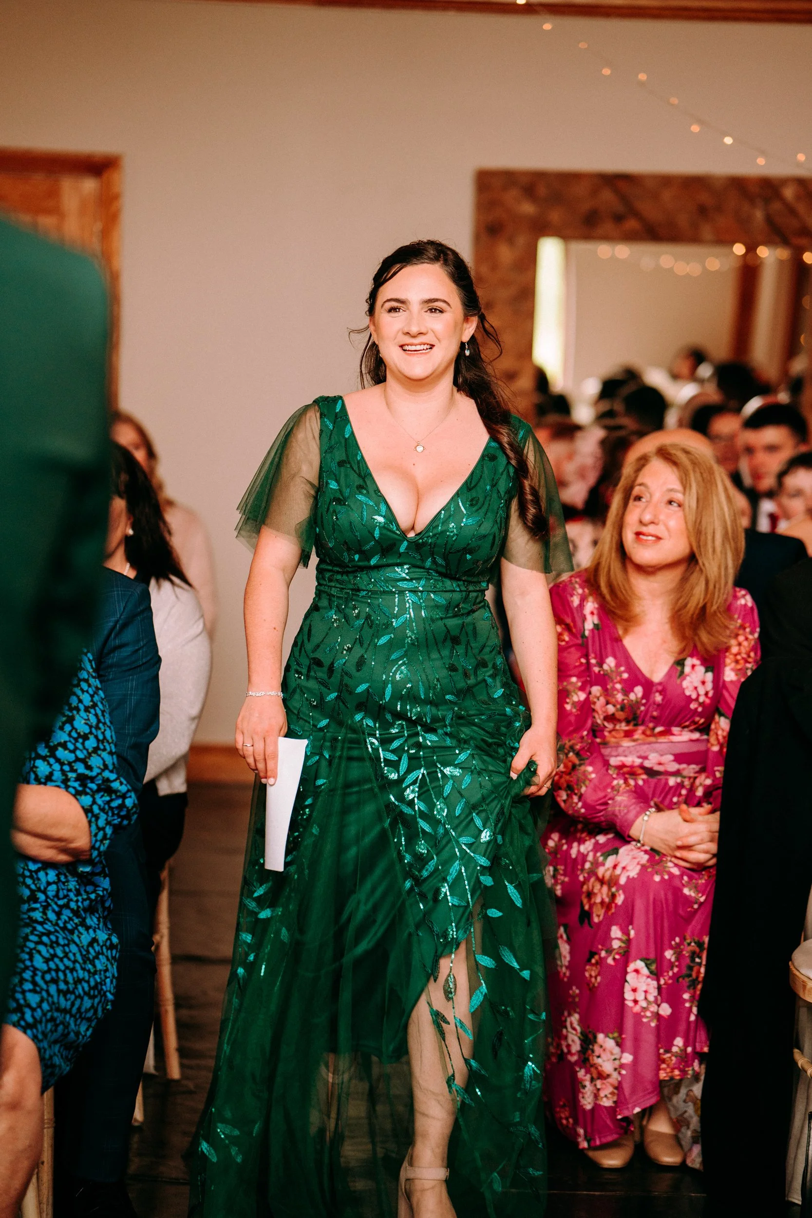 oldwalls-swansea-wedding-photographer-colourful-relaxed-32.jpg