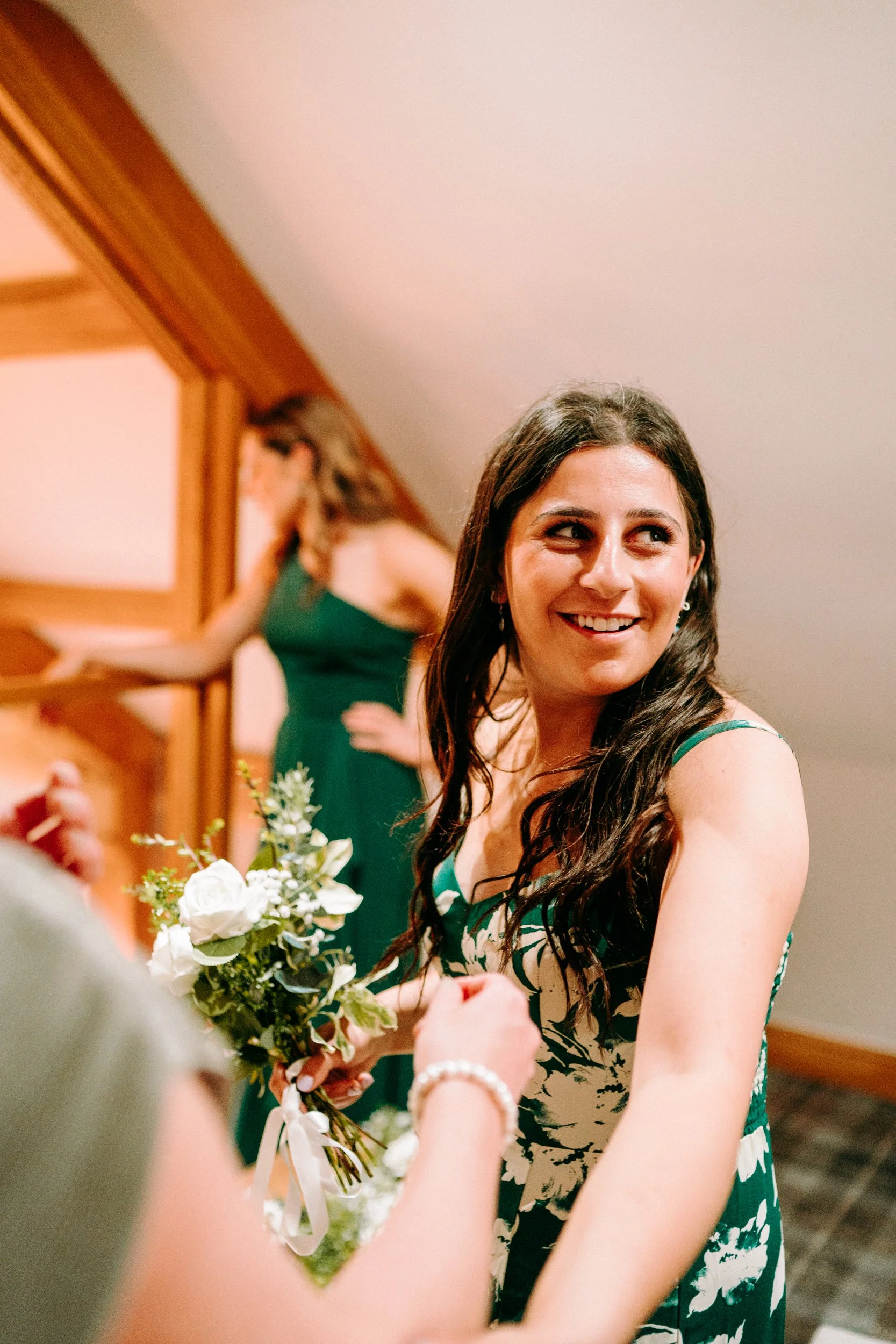 oldwalls-swansea-wedding-photographer-colourful-relaxed-33.jpg