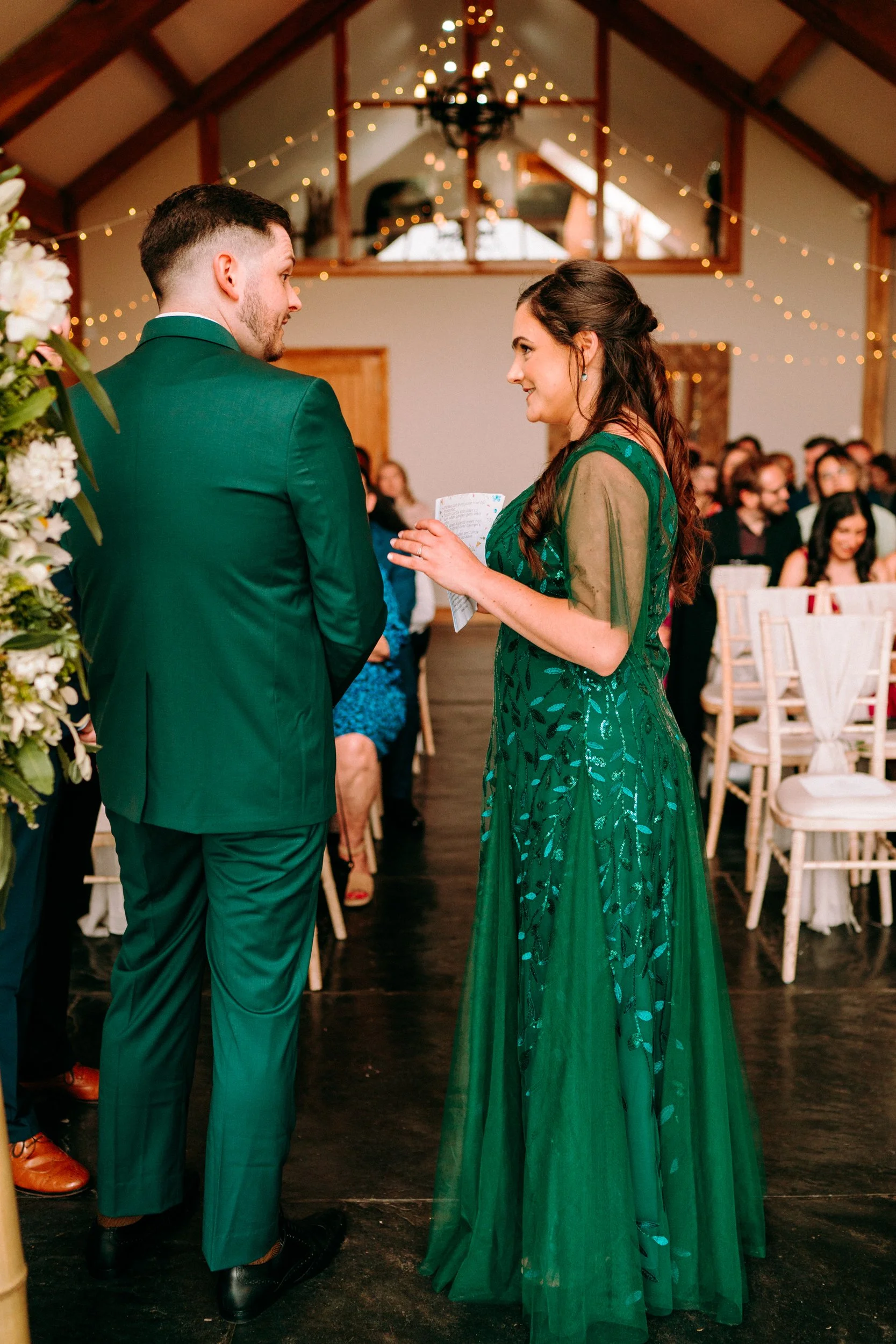 oldwalls-swansea-wedding-photographer-colourful-relaxed-35.jpg