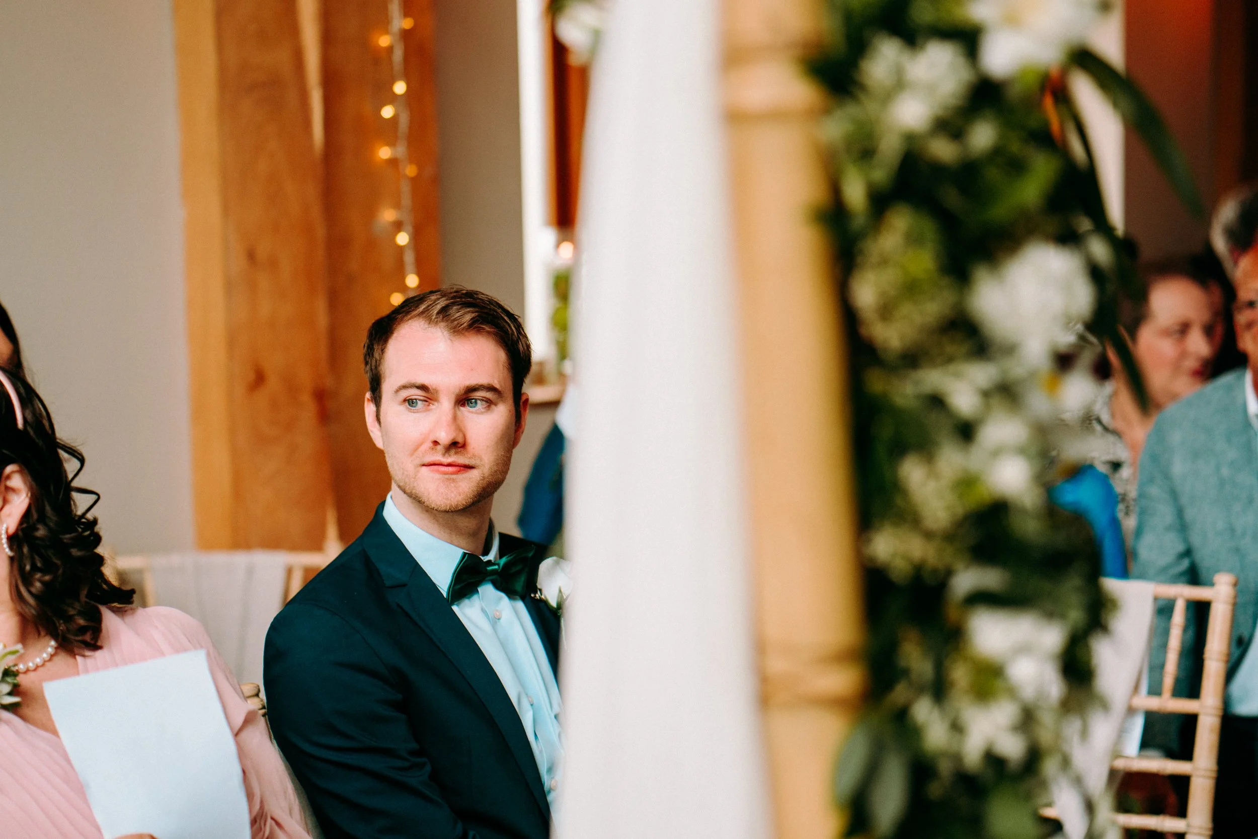 oldwalls-swansea-wedding-photographer-colourful-relaxed-36.jpg