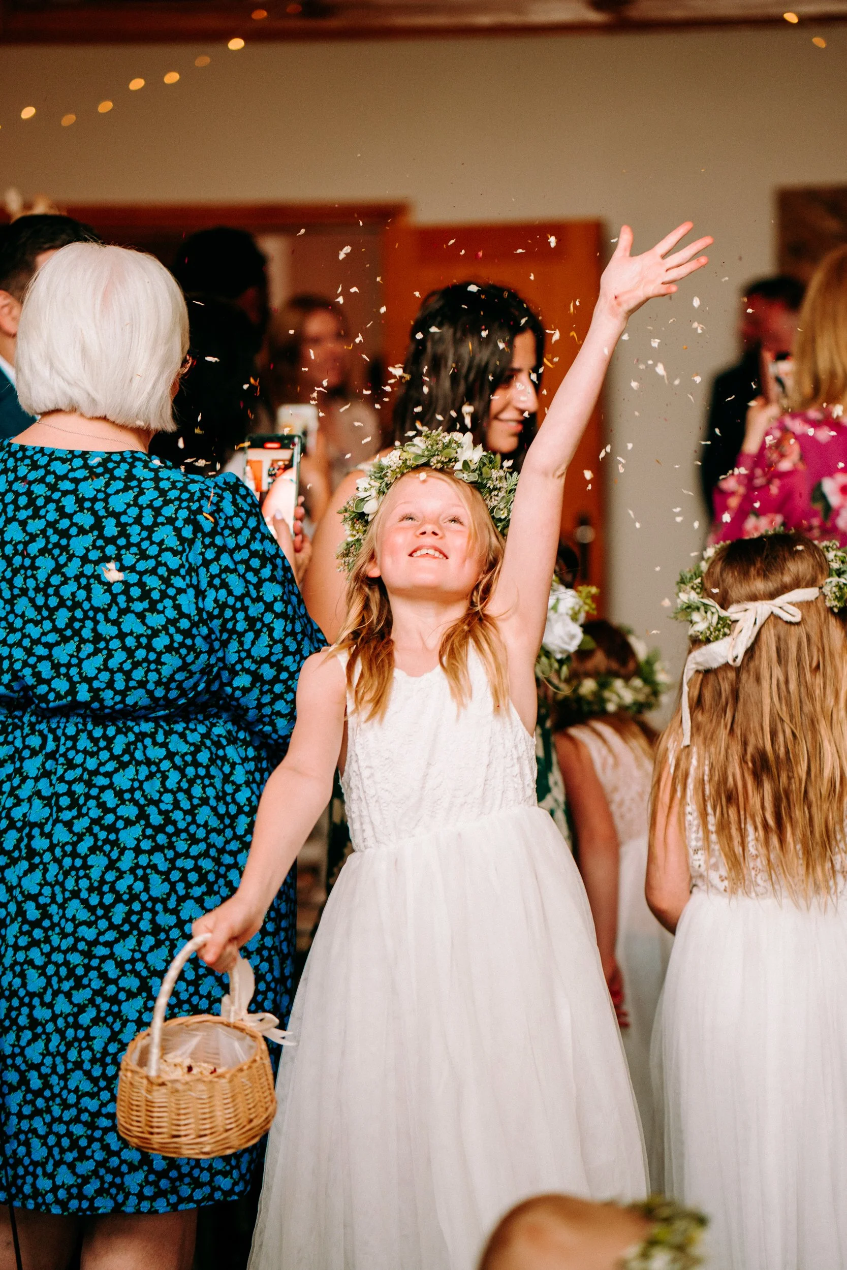 oldwalls-swansea-wedding-photographer-colourful-relaxed-38.jpg