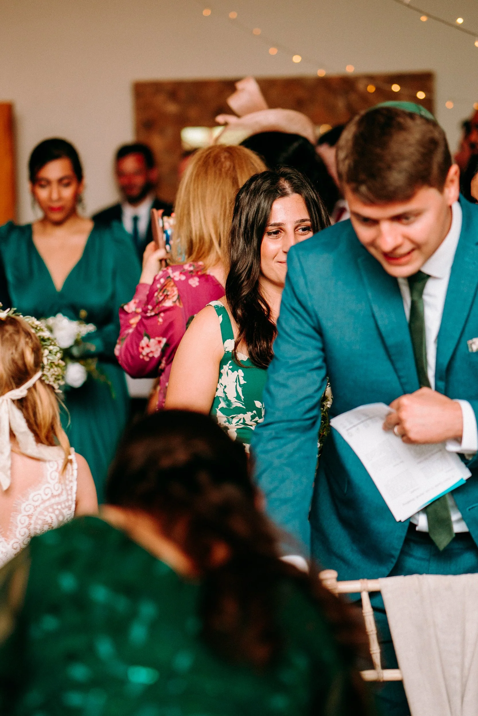 oldwalls-swansea-wedding-photographer-colourful-relaxed-39.jpg