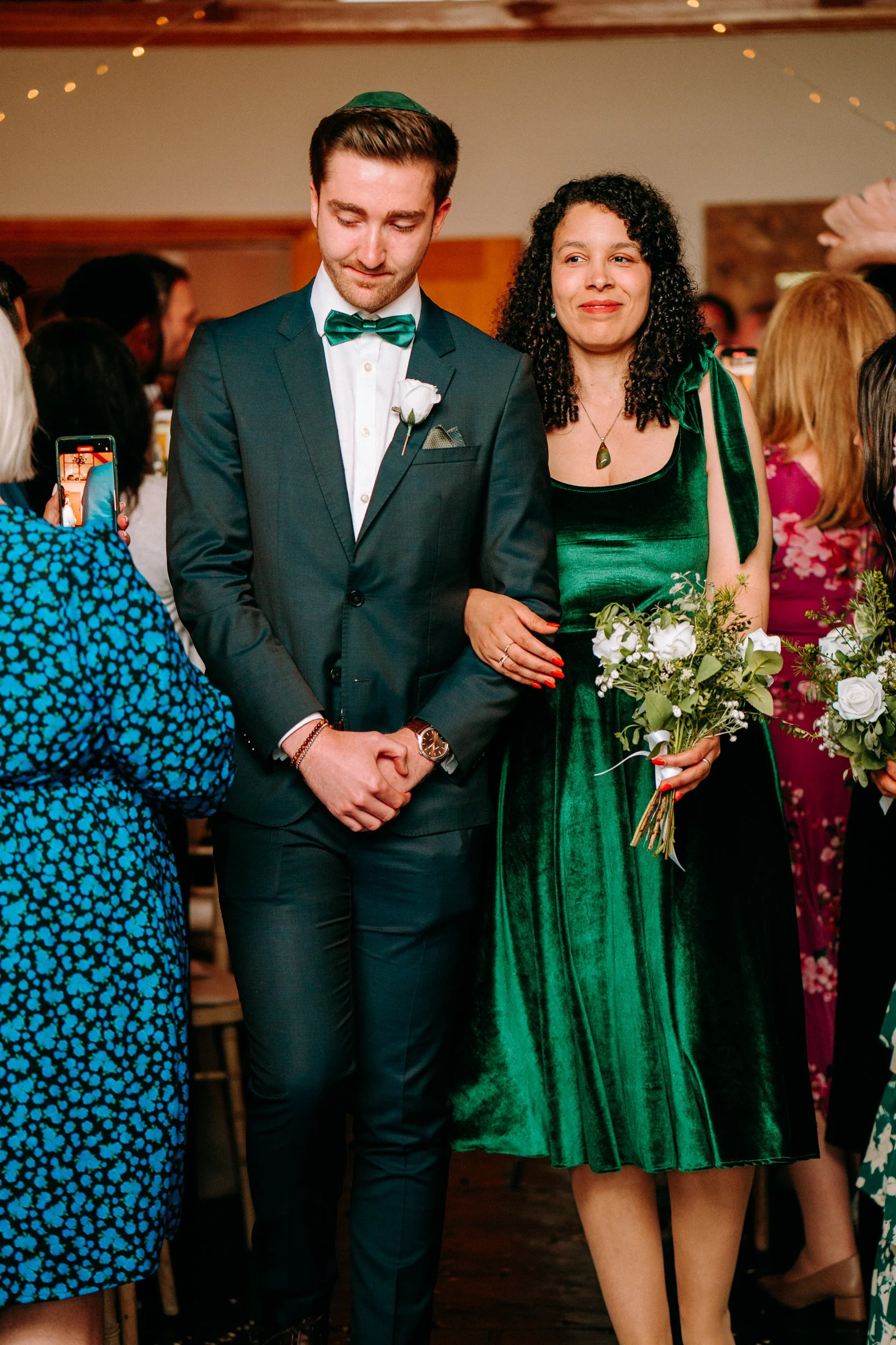 oldwalls-swansea-wedding-photographer-colourful-relaxed-44.jpg