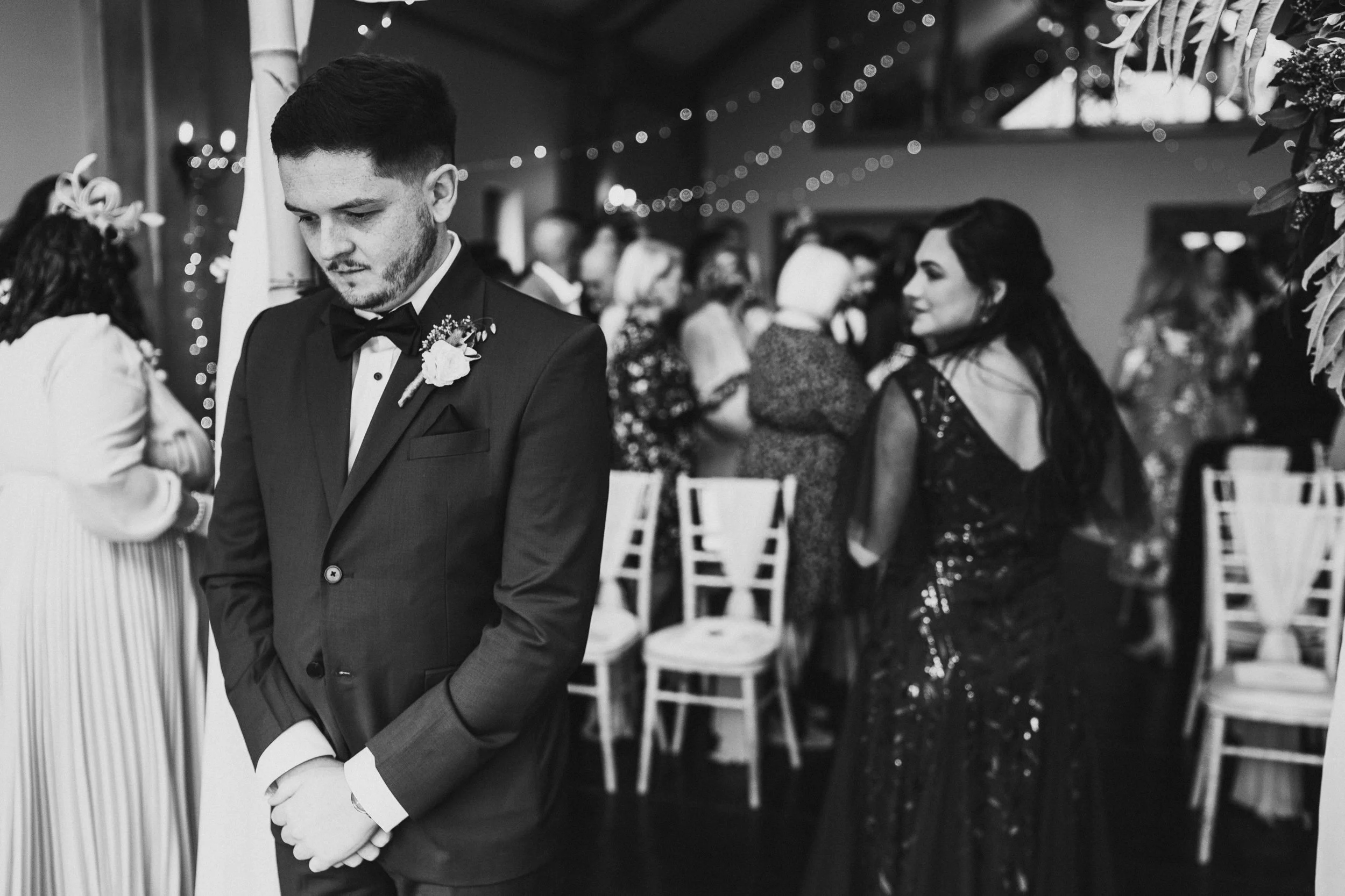 oldwalls-swansea-wedding-photographer-colourful-relaxed-46.jpg
