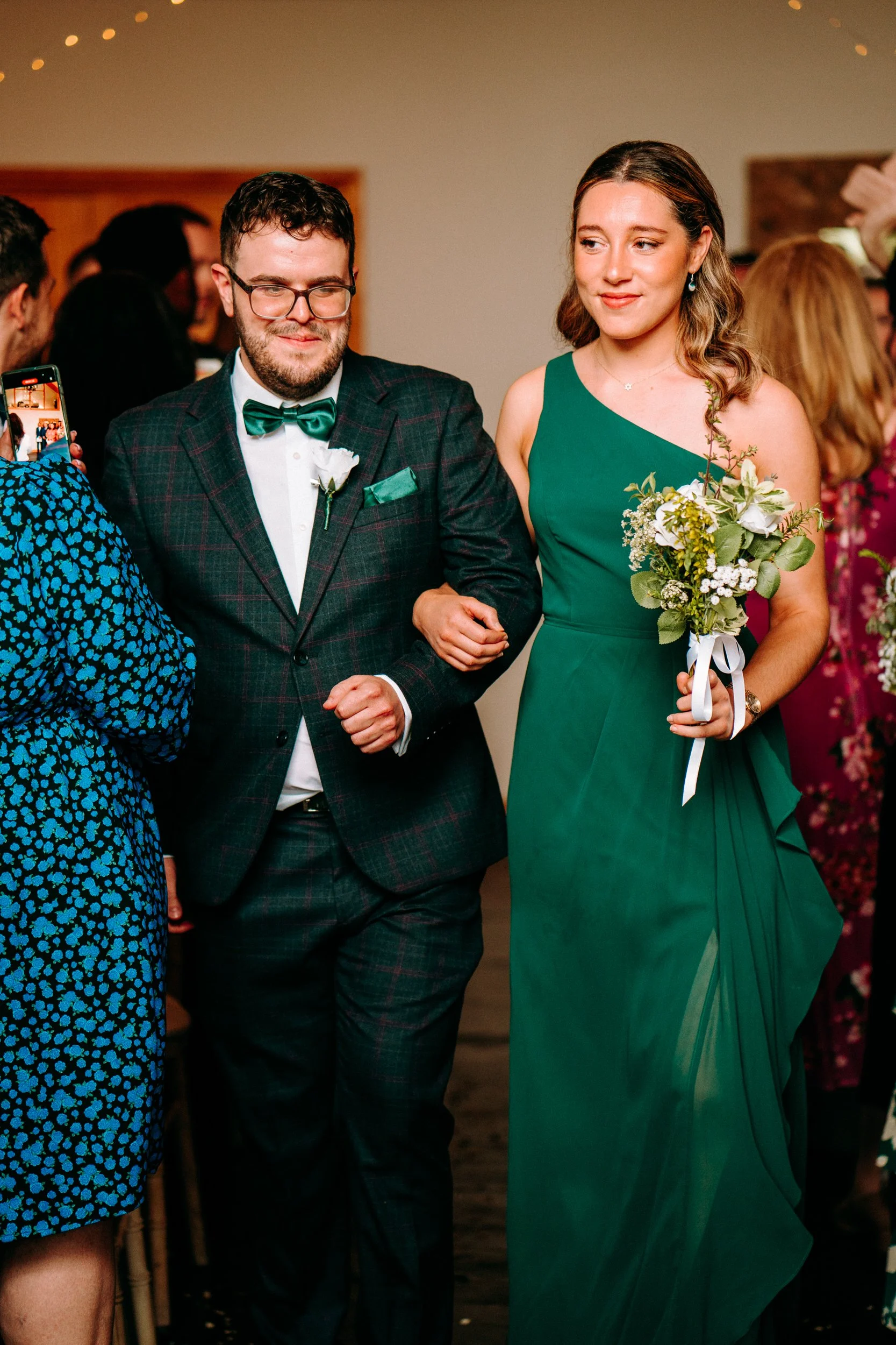 oldwalls-swansea-wedding-photographer-colourful-relaxed-45.jpg