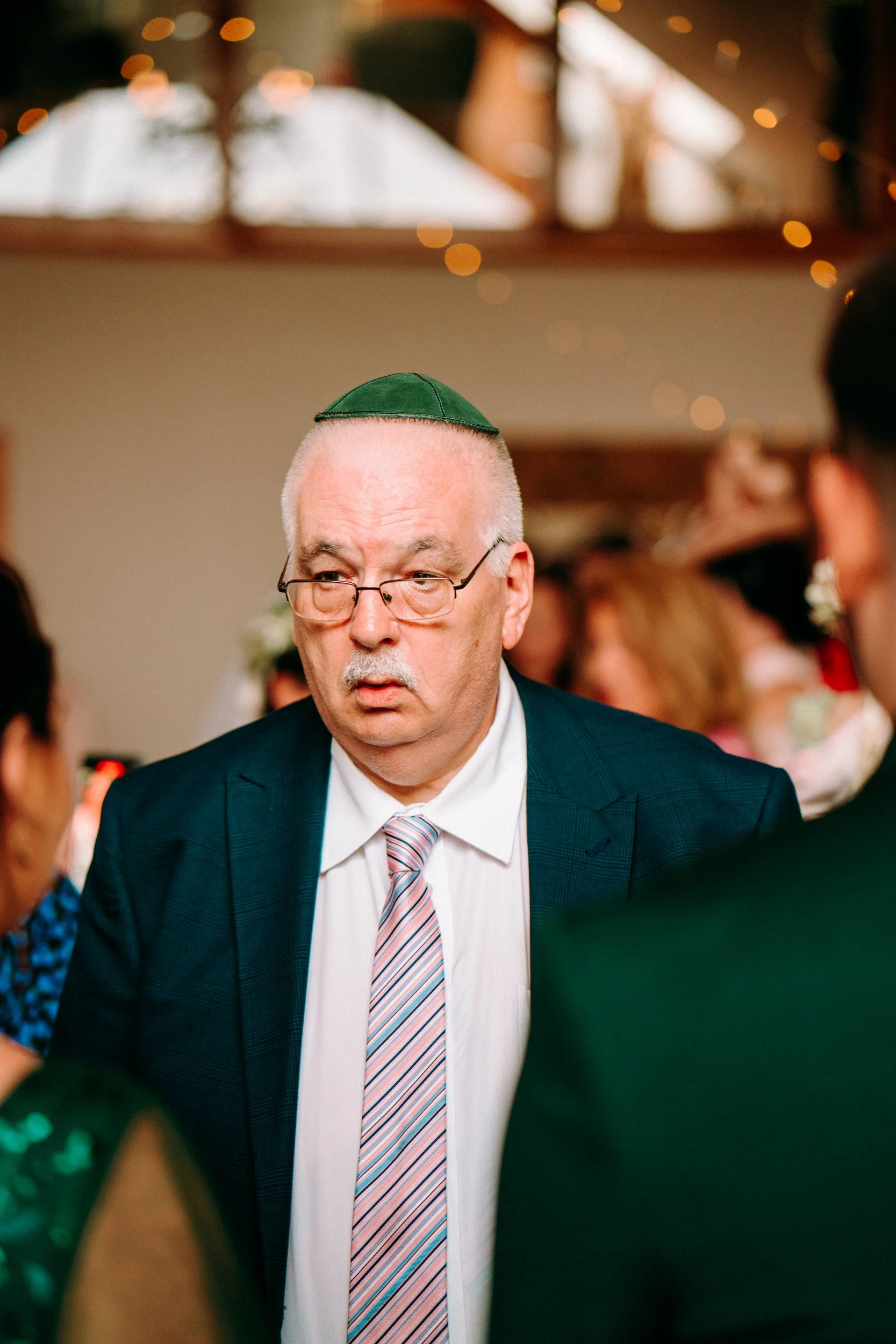 oldwalls-swansea-wedding-photographer-colourful-relaxed-47.jpg