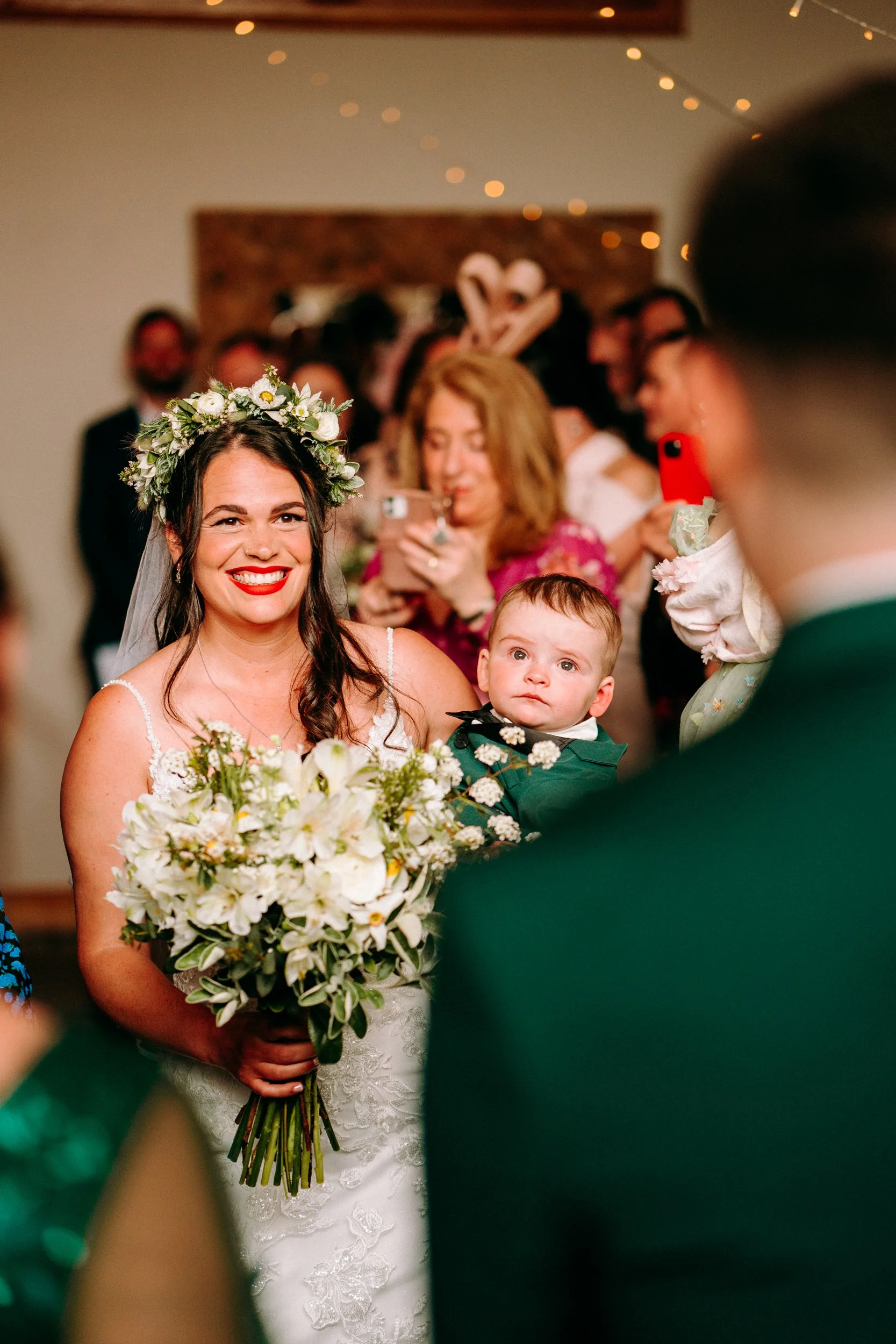 oldwalls-swansea-wedding-photographer-colourful-relaxed-48.jpg