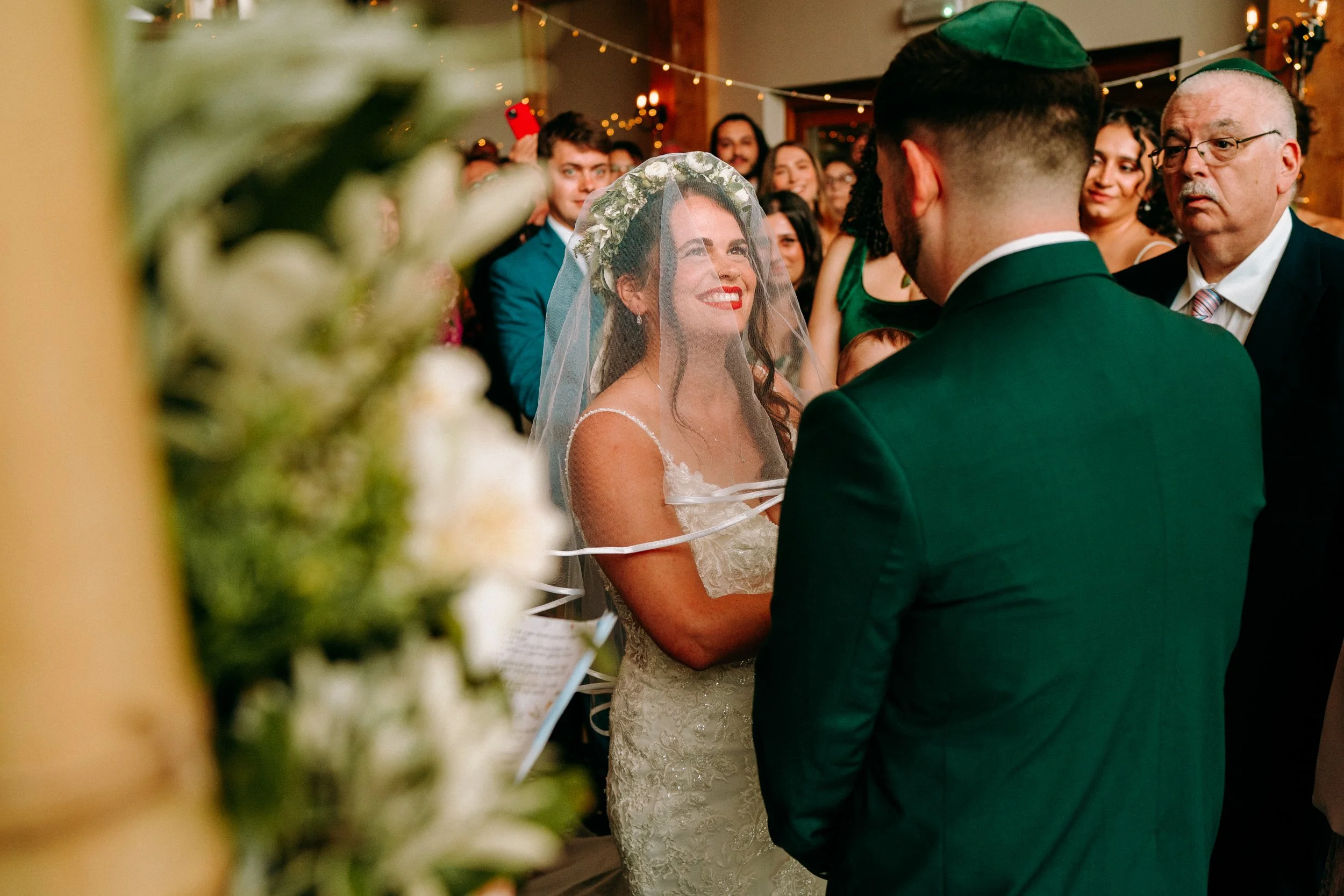 oldwalls-swansea-wedding-photographer-colourful-relaxed-50.jpg