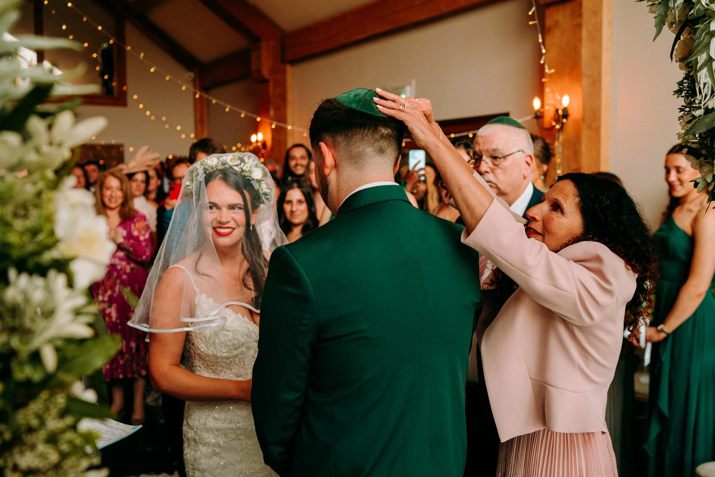 oldwalls-swansea-wedding-photographer-colourful-relaxed-51.jpg