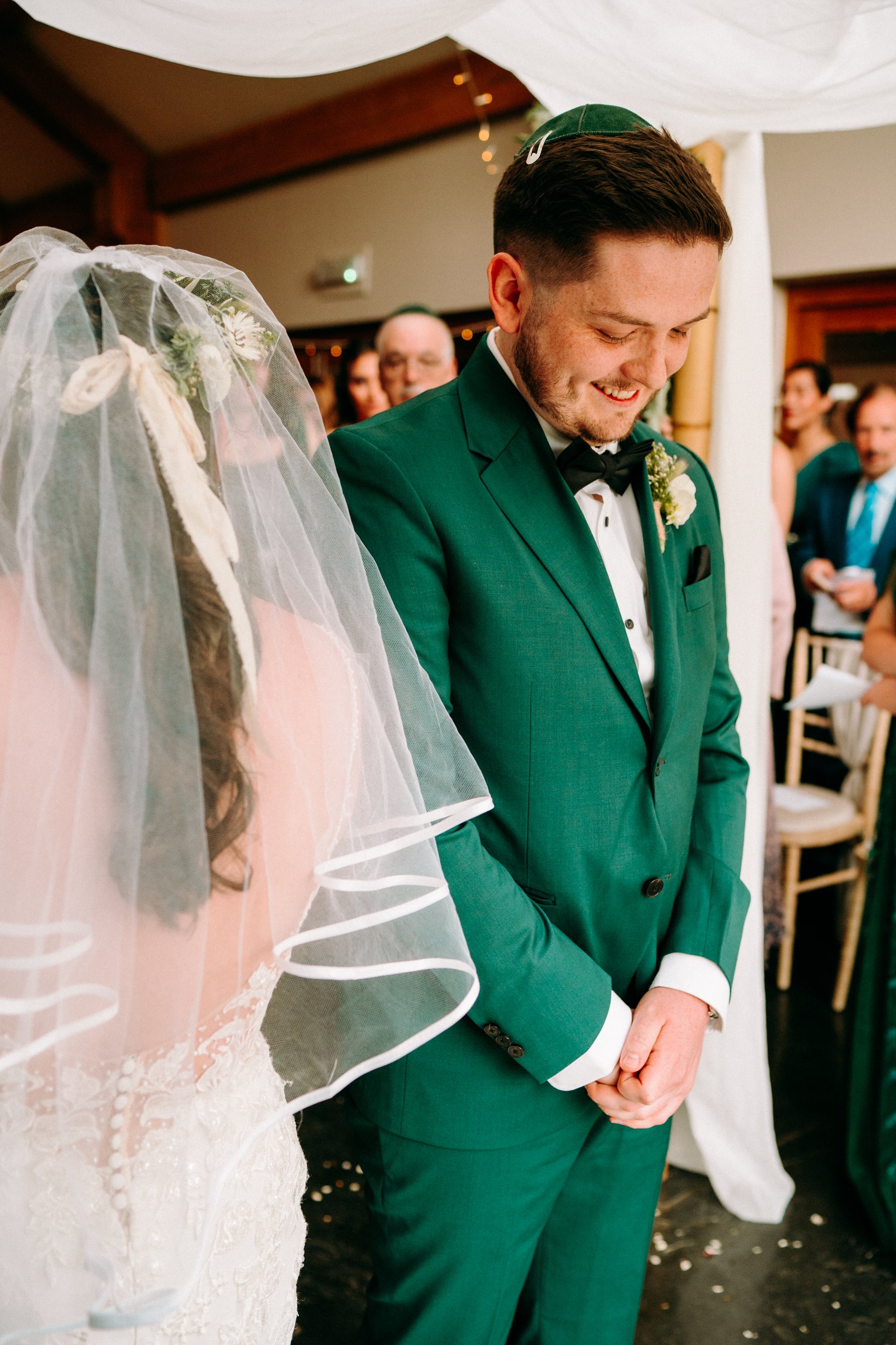 oldwalls-swansea-wedding-photographer-colourful-relaxed-53.jpg