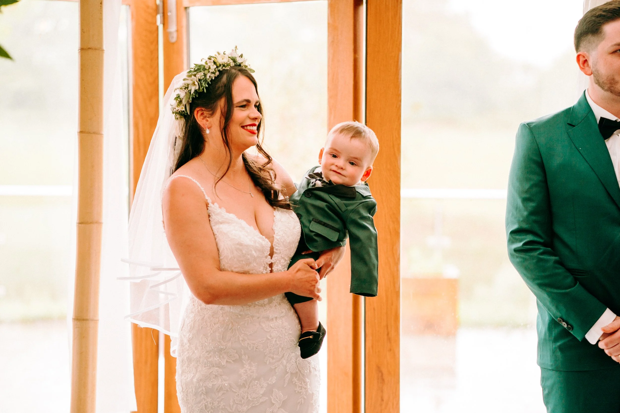 oldwalls-swansea-wedding-photographer-colourful-relaxed-55.jpg
