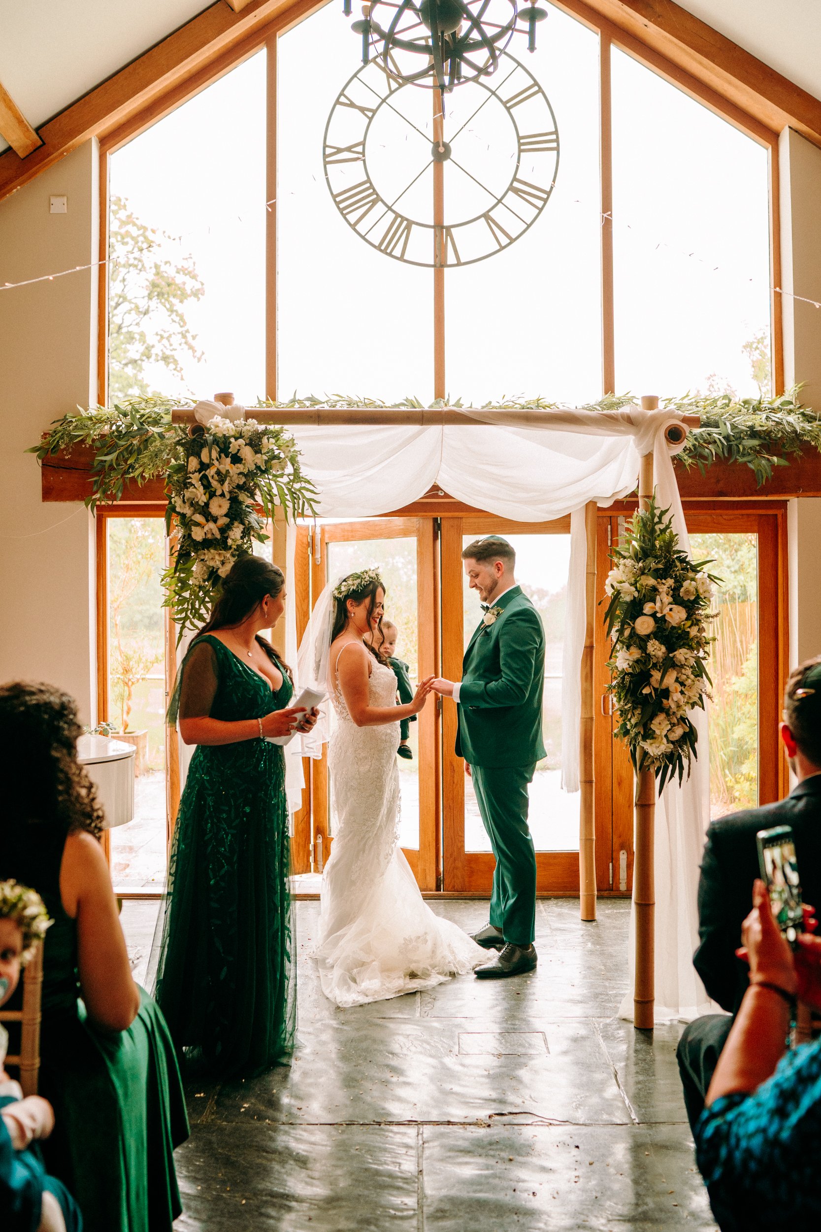 oldwalls-swansea-wedding-photographer-colourful-relaxed-56.jpg