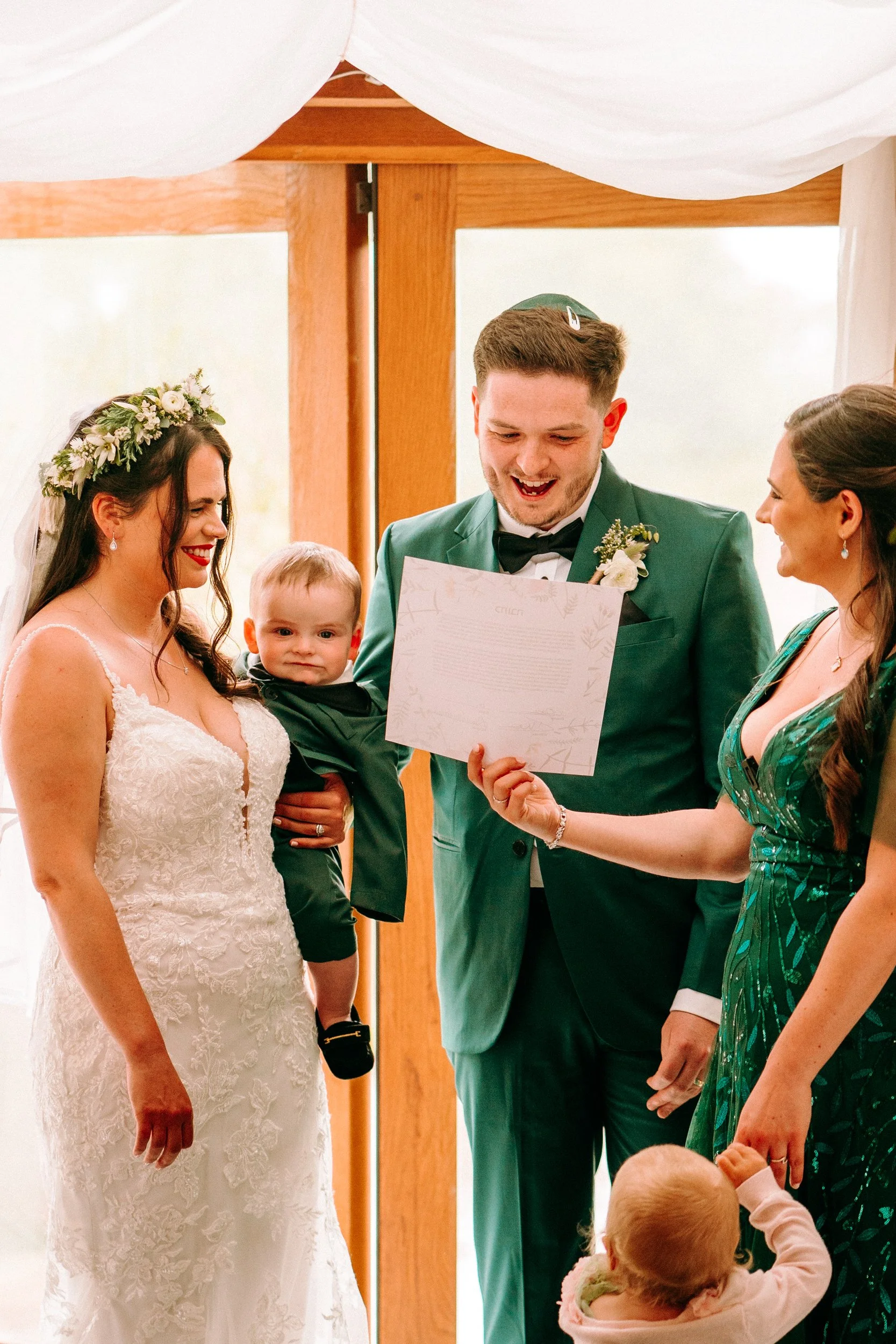 oldwalls-swansea-wedding-photographer-colourful-relaxed-57.jpg