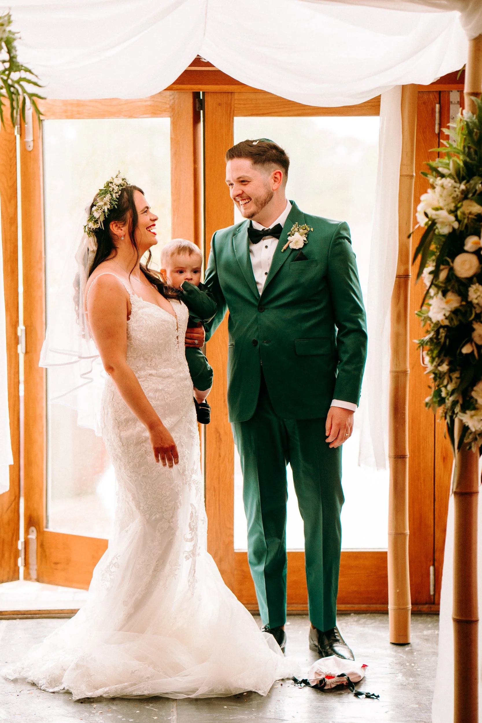 oldwalls-swansea-wedding-photographer-colourful-relaxed-58.jpg