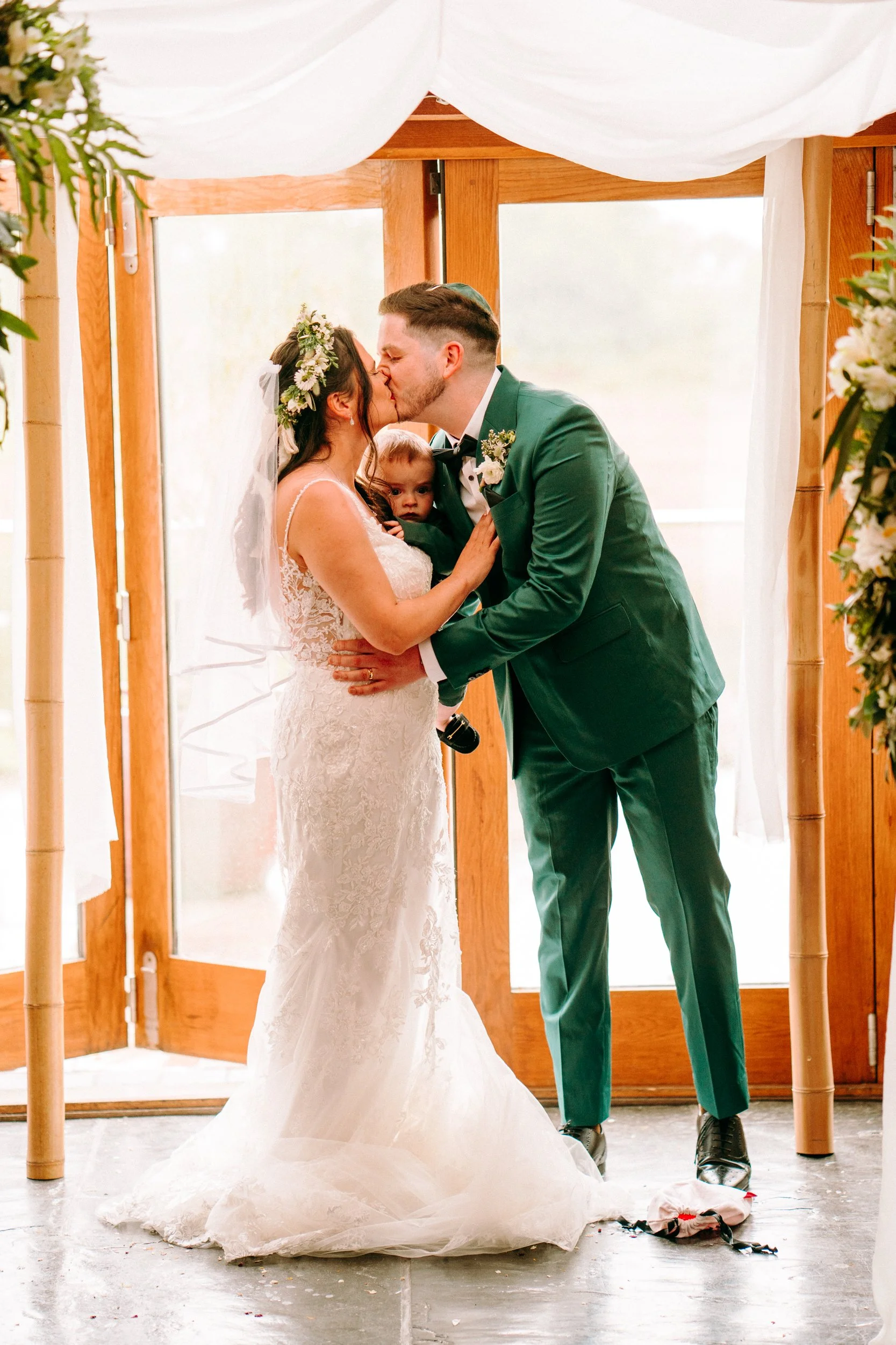oldwalls-swansea-wedding-photographer-colourful-relaxed-59.jpg