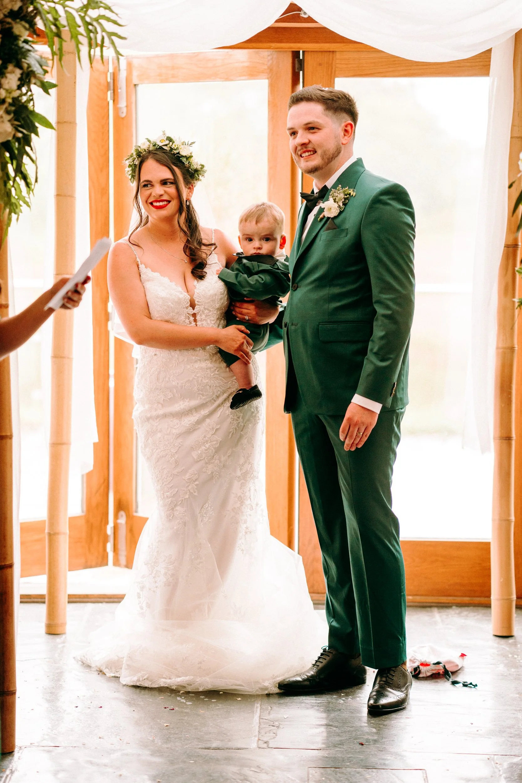 oldwalls-swansea-wedding-photographer-colourful-relaxed-60.jpg
