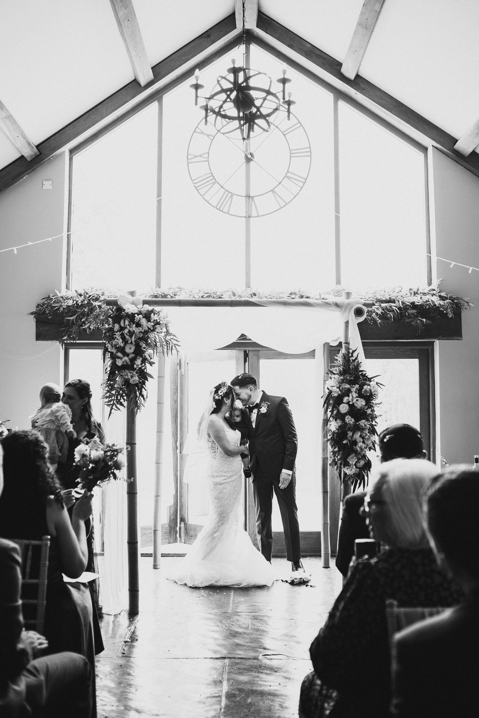 oldwalls-swansea-wedding-photographer-colourful-relaxed-62.jpg