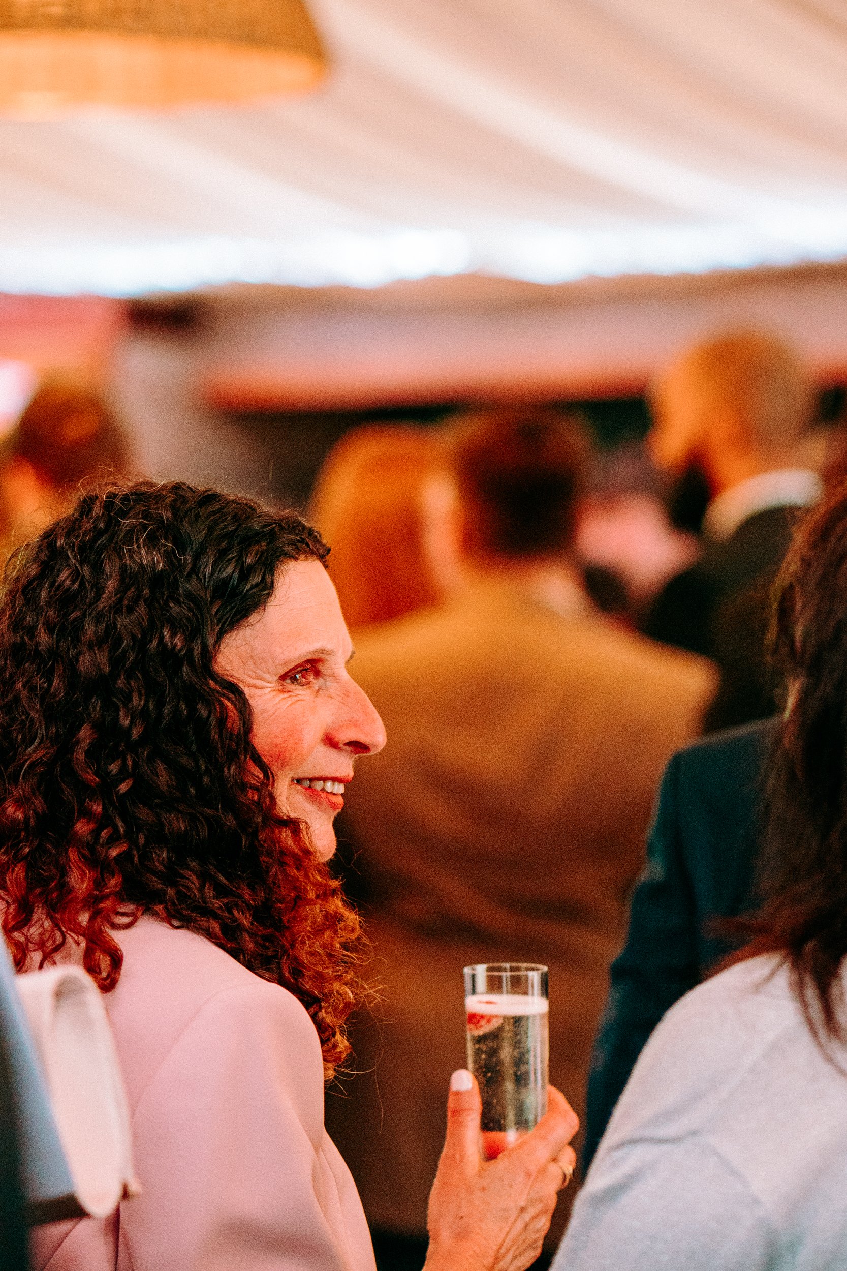 oldwalls-swansea-wedding-photographer-colourful-relaxed-61.jpg