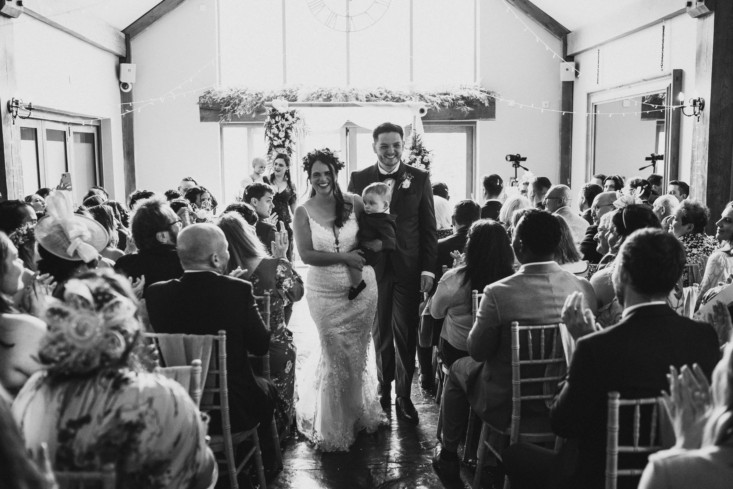 oldwalls-swansea-wedding-photographer-colourful-relaxed-63.jpg