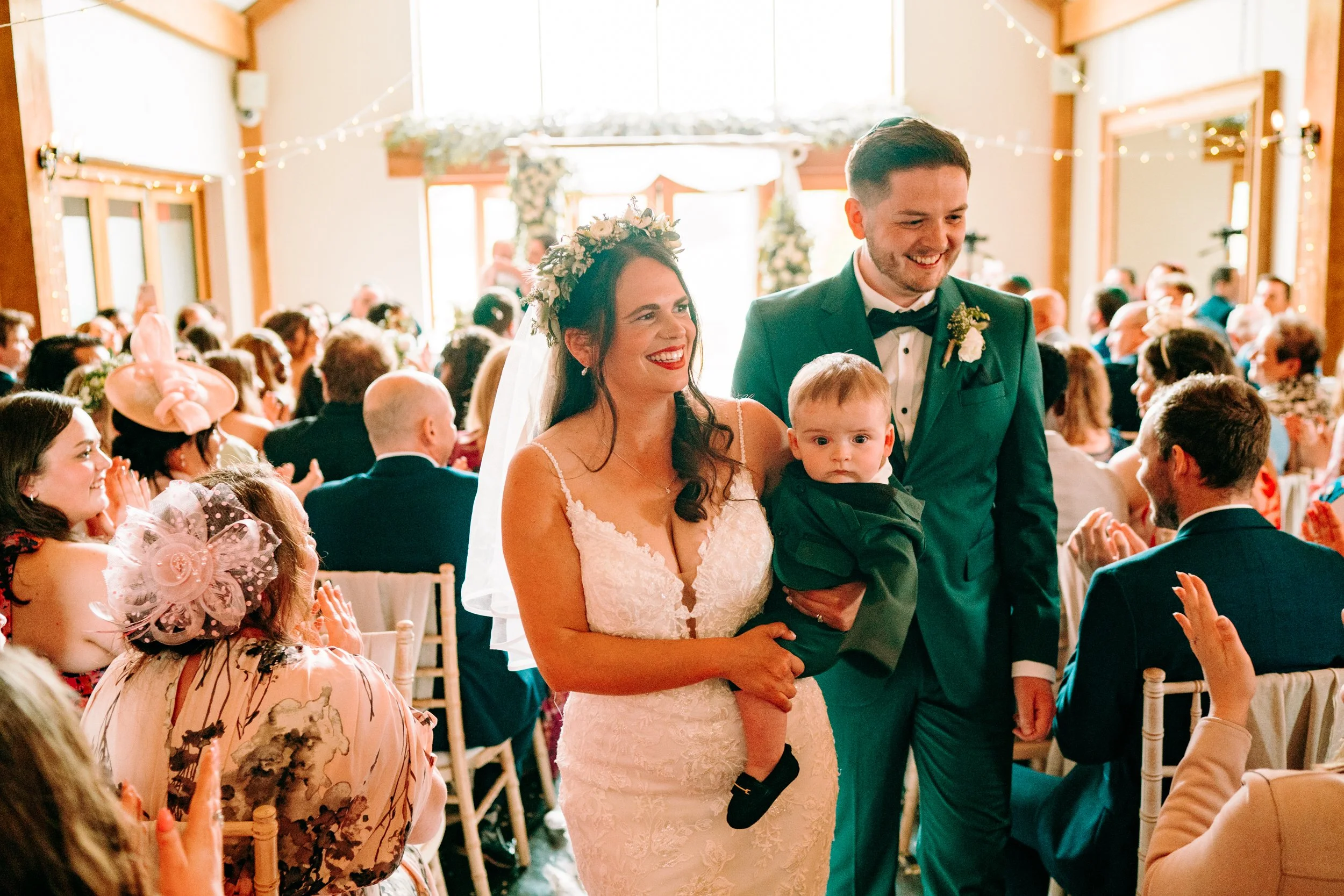 oldwalls-swansea-wedding-photographer-colourful-relaxed-64.jpg