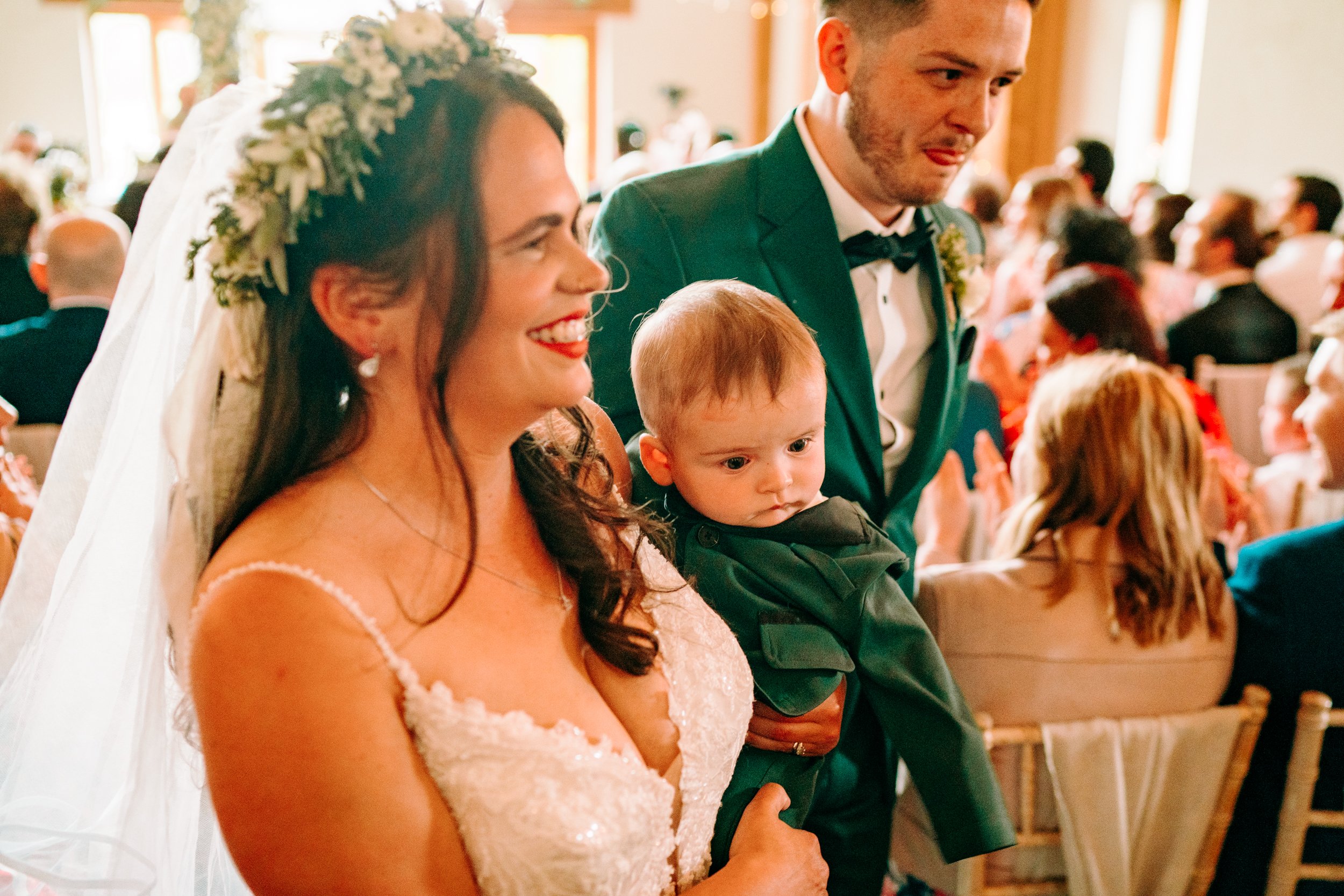 oldwalls-swansea-wedding-photographer-colourful-relaxed-65.jpg