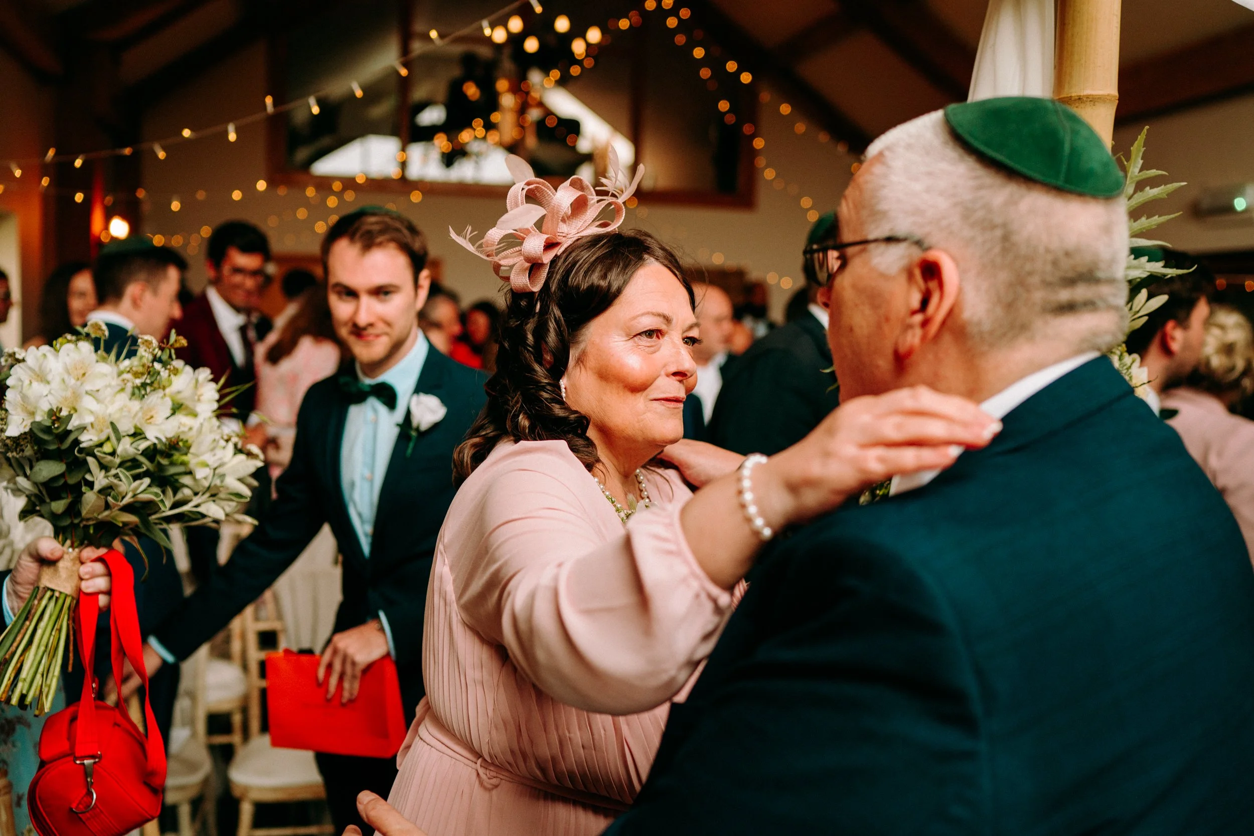 oldwalls-swansea-wedding-photographer-colourful-relaxed-66.jpg