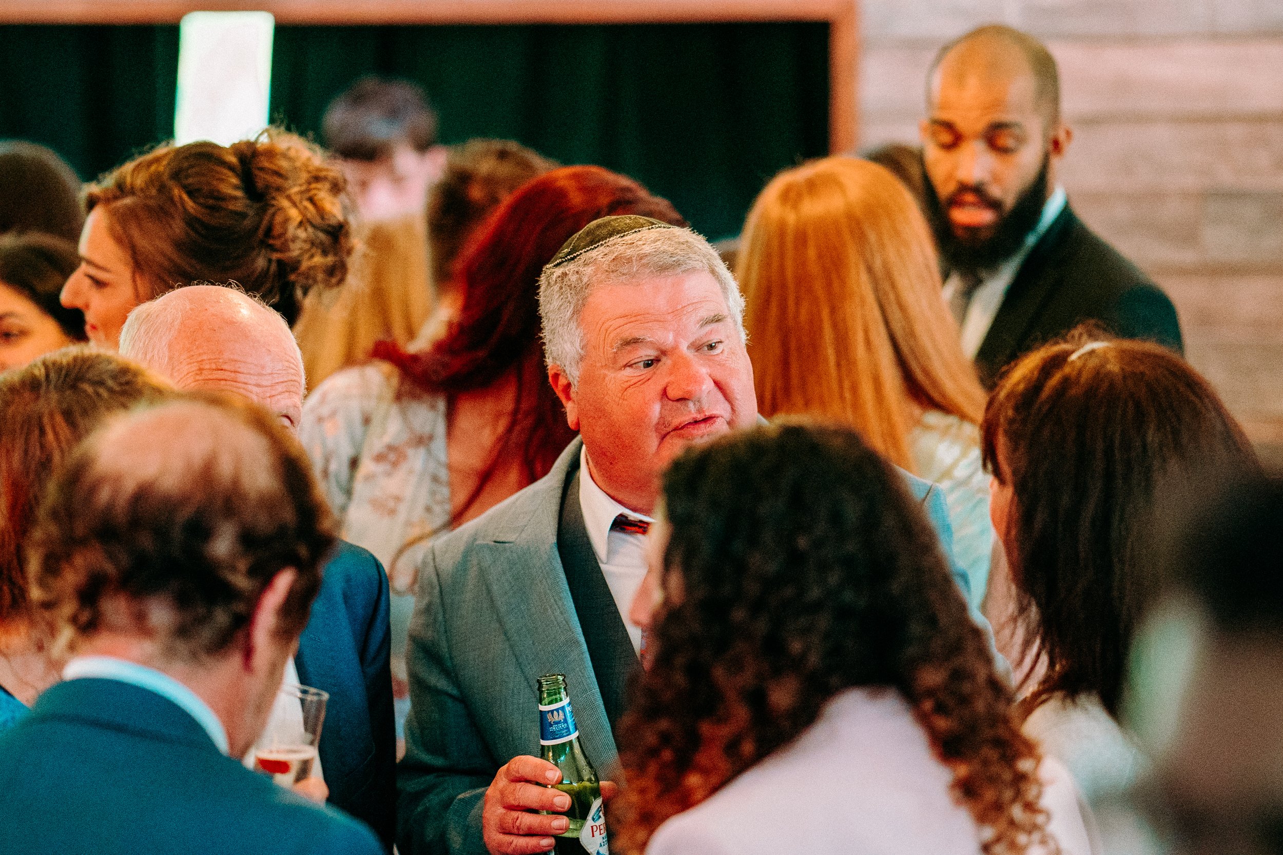 oldwalls-swansea-wedding-photographer-colourful-relaxed-68.jpg