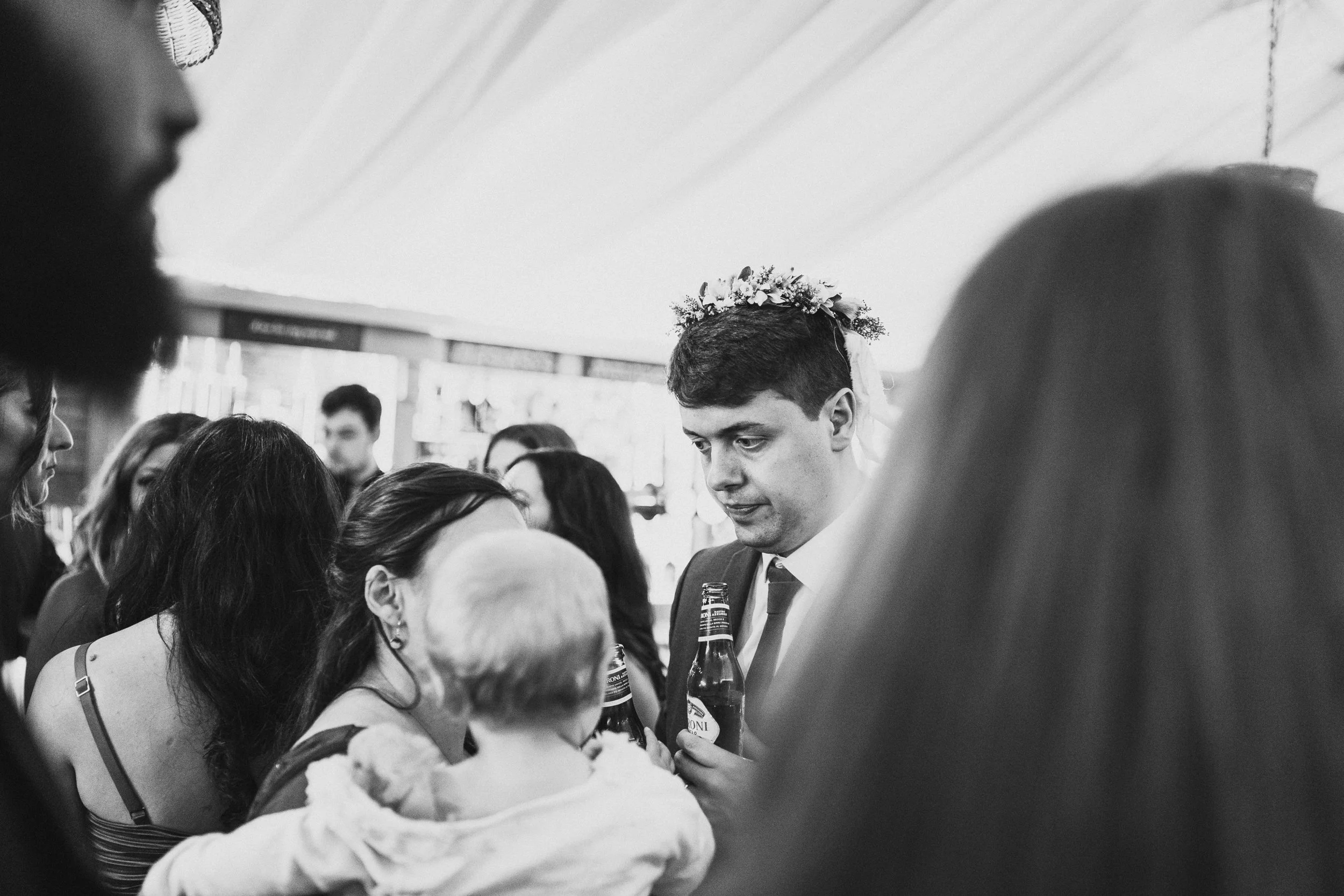 oldwalls-swansea-wedding-photographer-colourful-relaxed-72.jpg