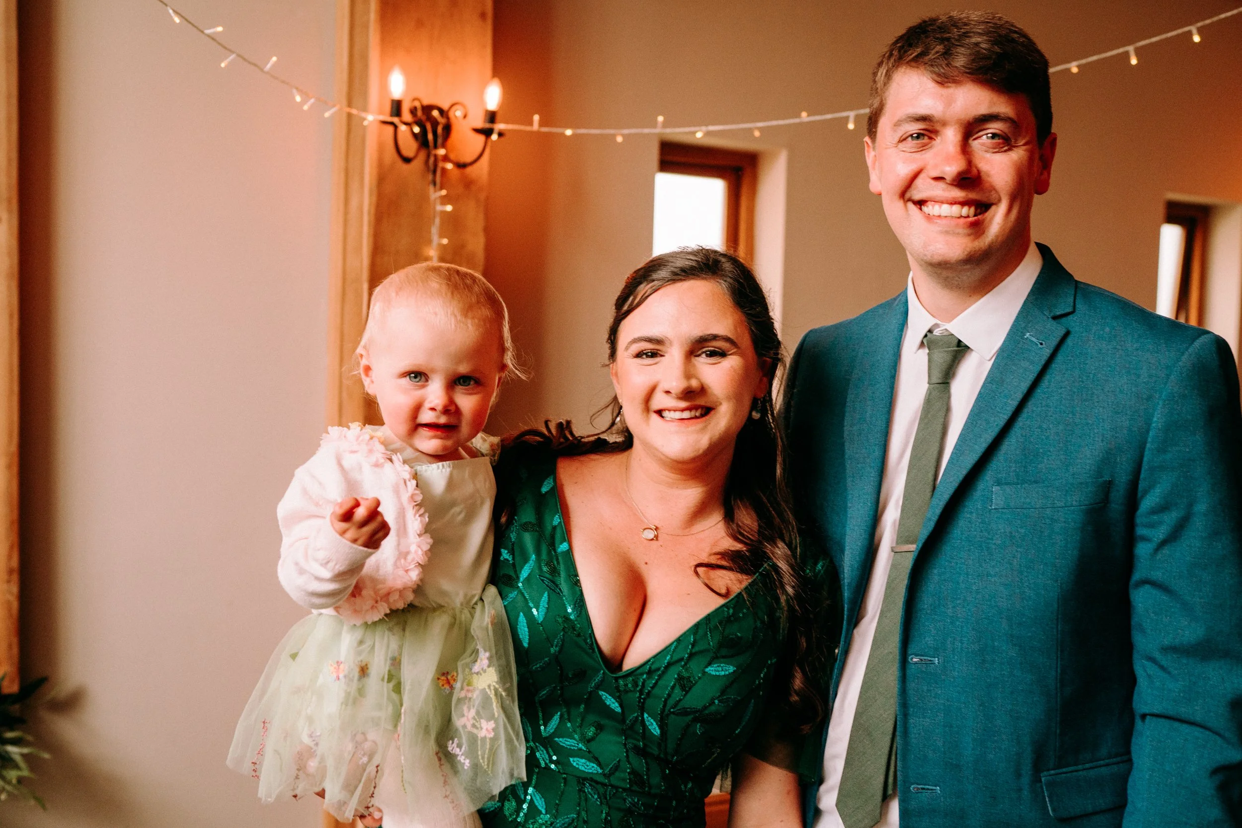 oldwalls-swansea-wedding-photographer-colourful-relaxed-73.jpg
