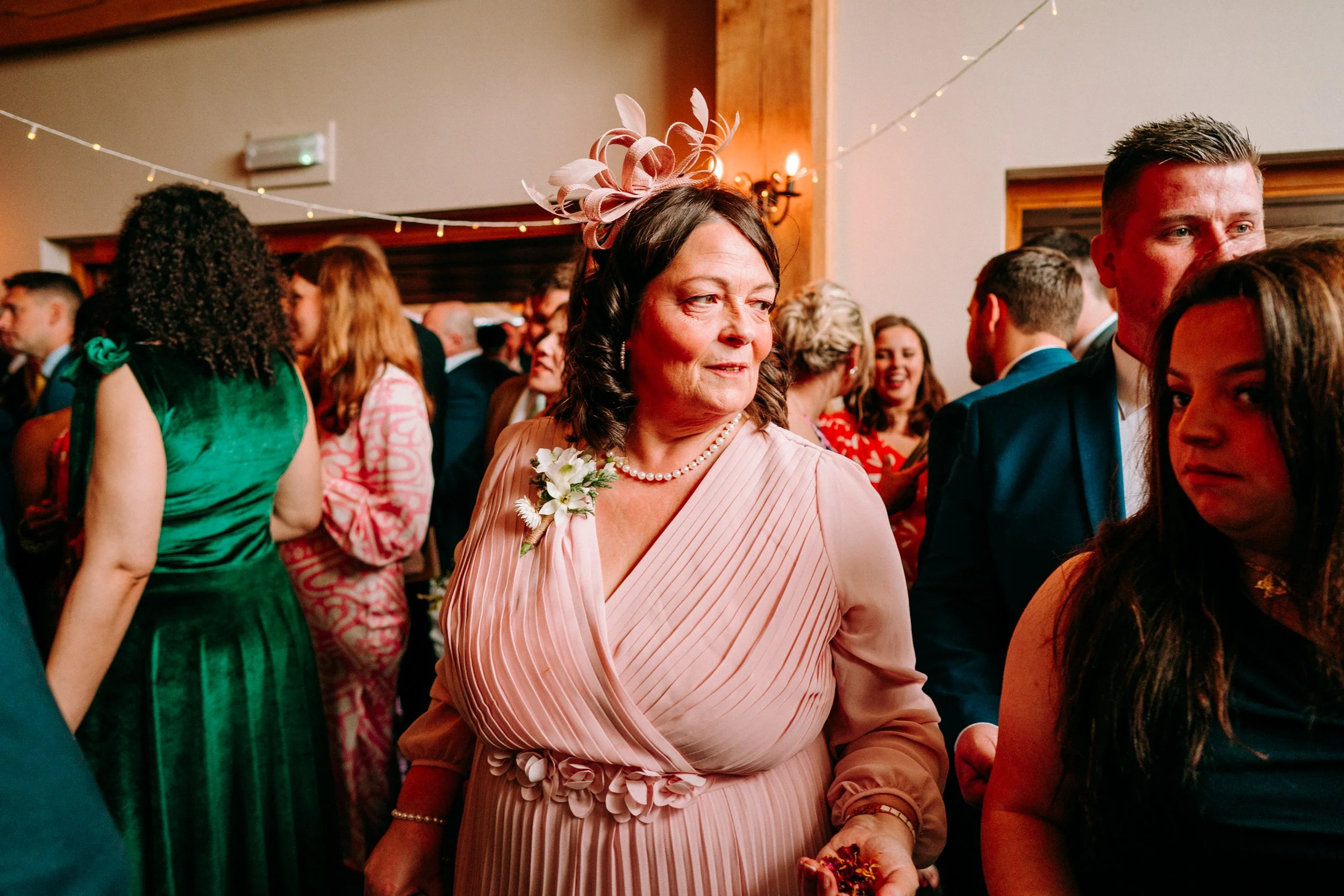 oldwalls-swansea-wedding-photographer-colourful-relaxed-77.jpg