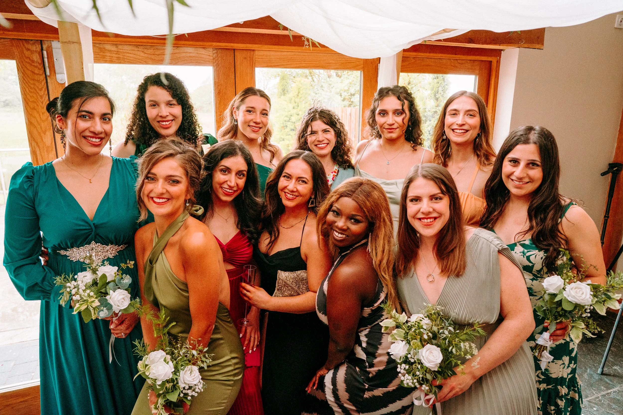 oldwalls-swansea-wedding-photographer-colourful-relaxed-76.jpg