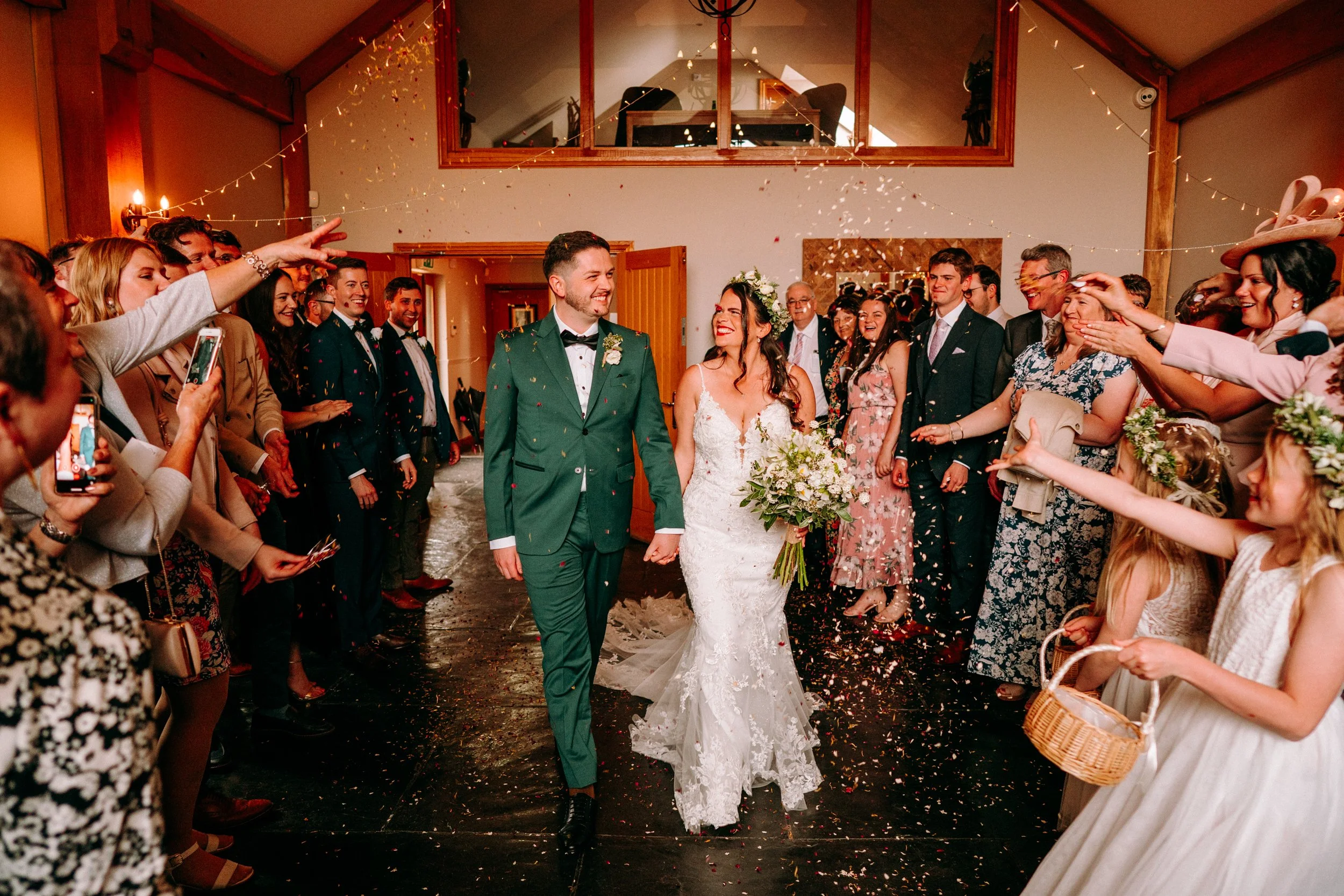 oldwalls-swansea-wedding-photographer-colourful-relaxed-78.jpg
