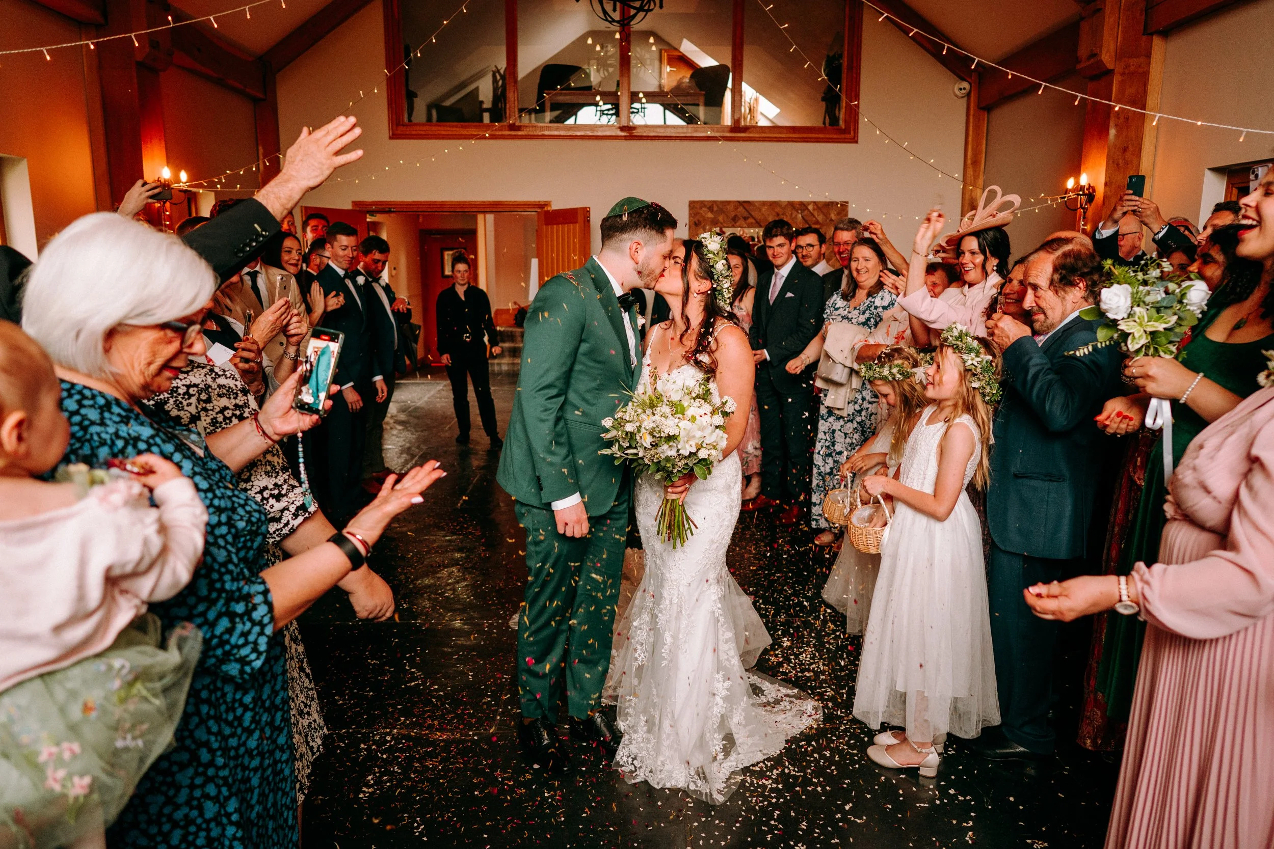 oldwalls-swansea-wedding-photographer-colourful-relaxed-79.jpg