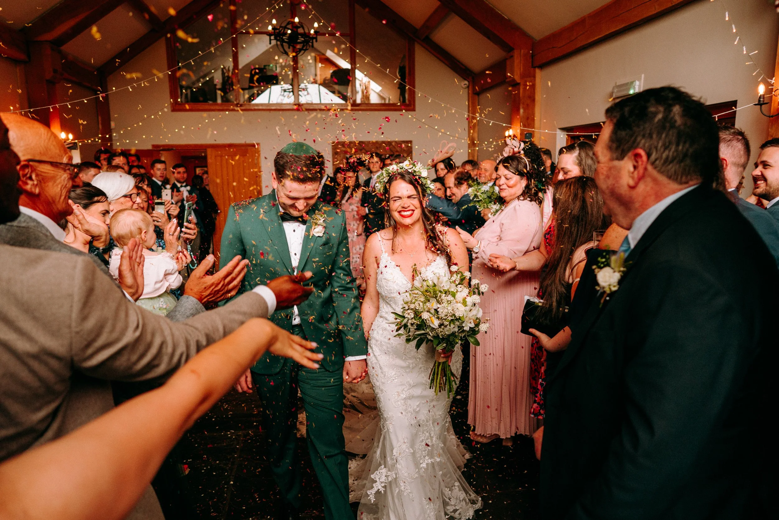 oldwalls-swansea-wedding-photographer-colourful-relaxed-80.jpg