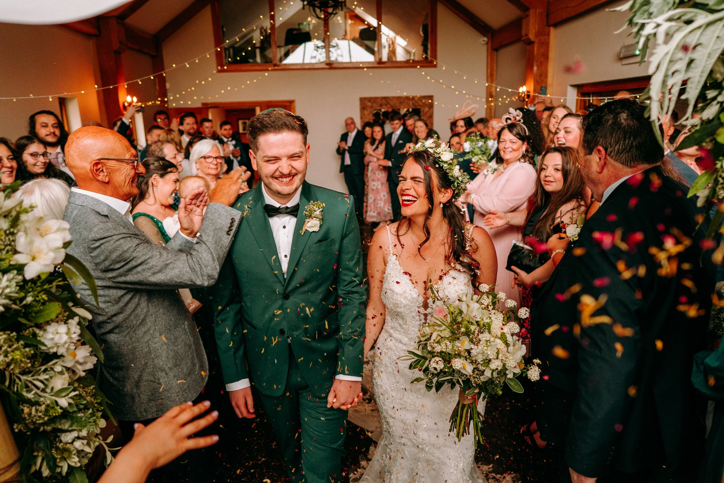 oldwalls-swansea-wedding-photographer-colourful-relaxed-81.jpg