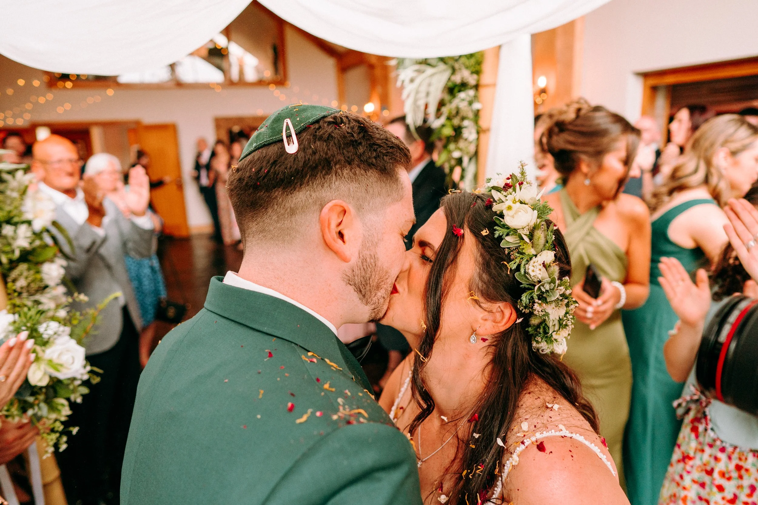oldwalls-swansea-wedding-photographer-colourful-relaxed-83.jpg