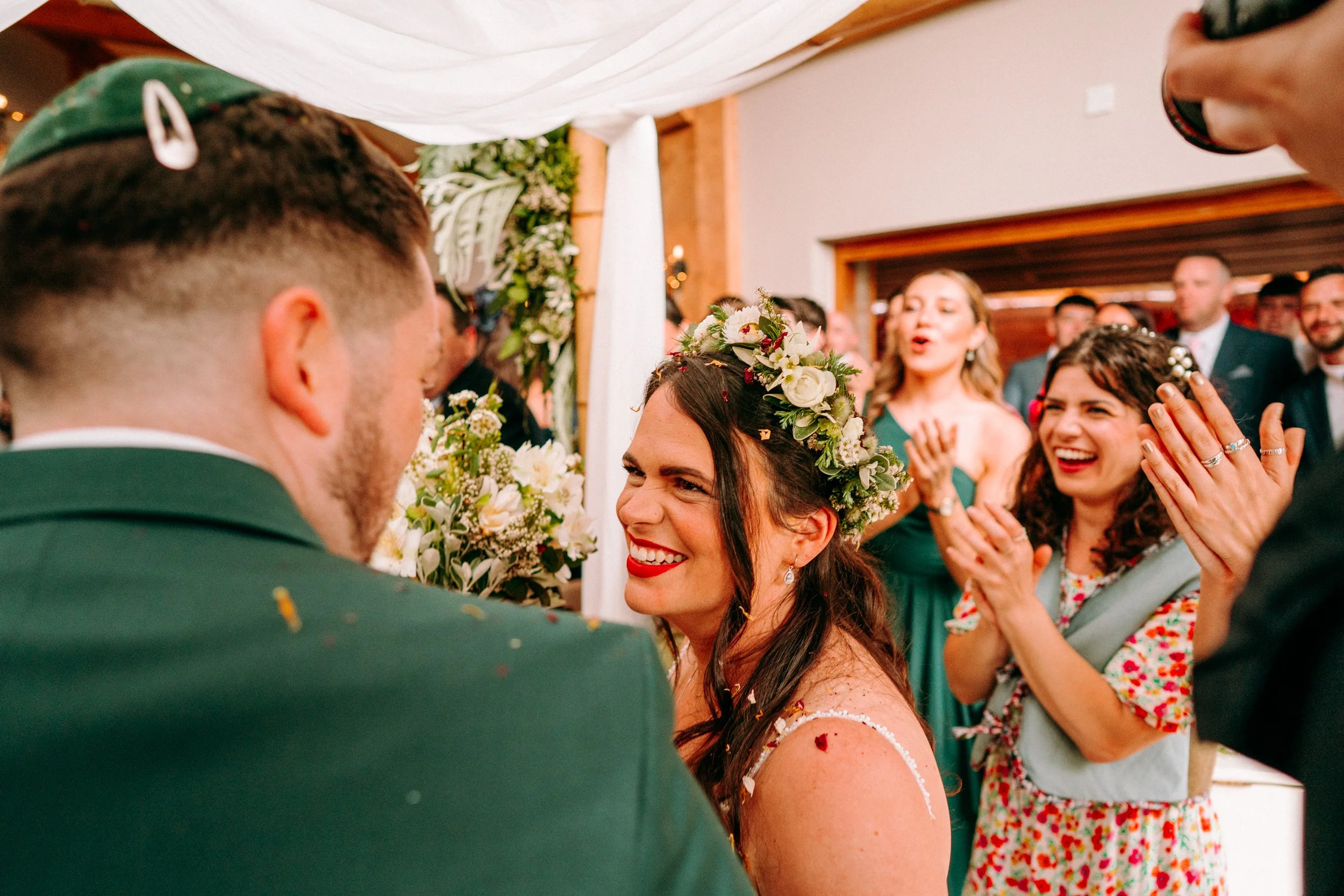 oldwalls-swansea-wedding-photographer-colourful-relaxed-84.jpg