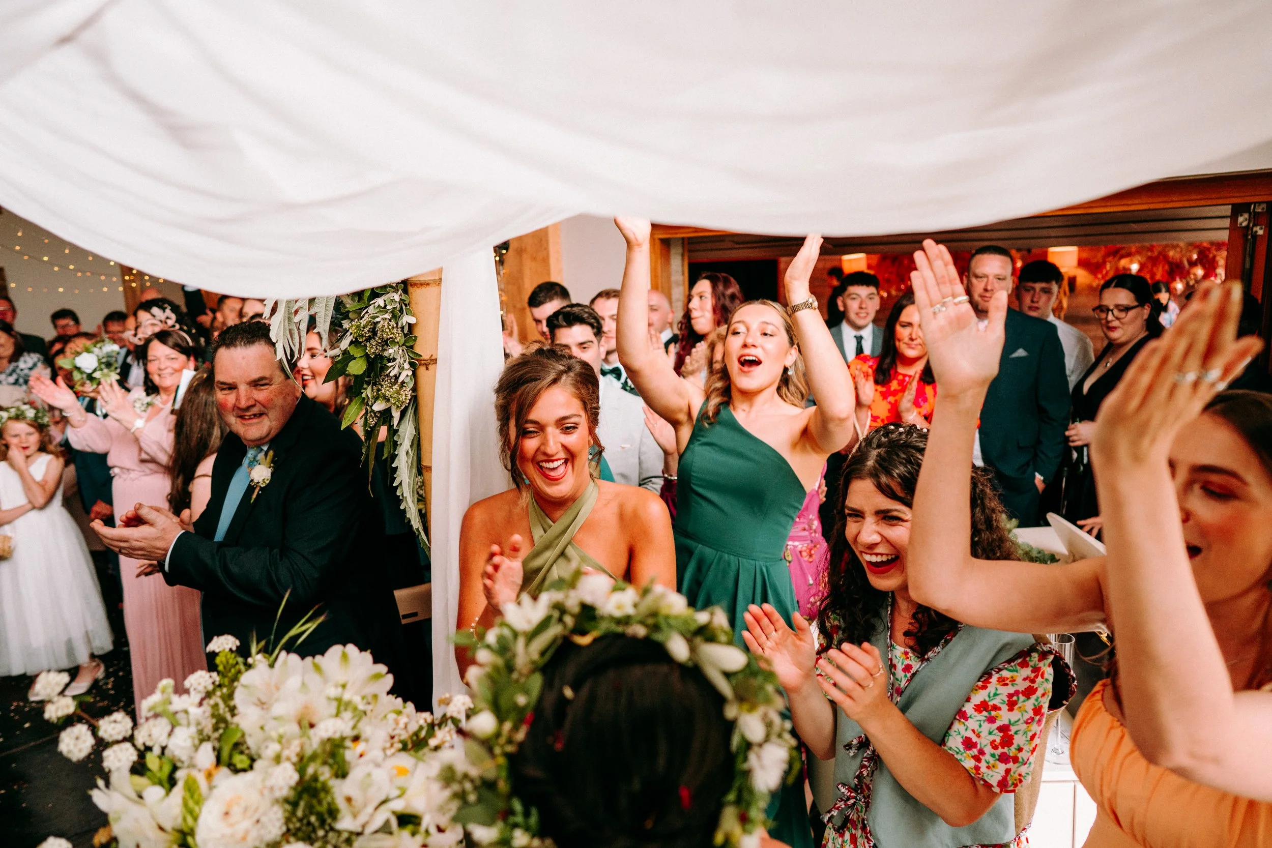 oldwalls-swansea-wedding-photographer-colourful-relaxed-85.jpg