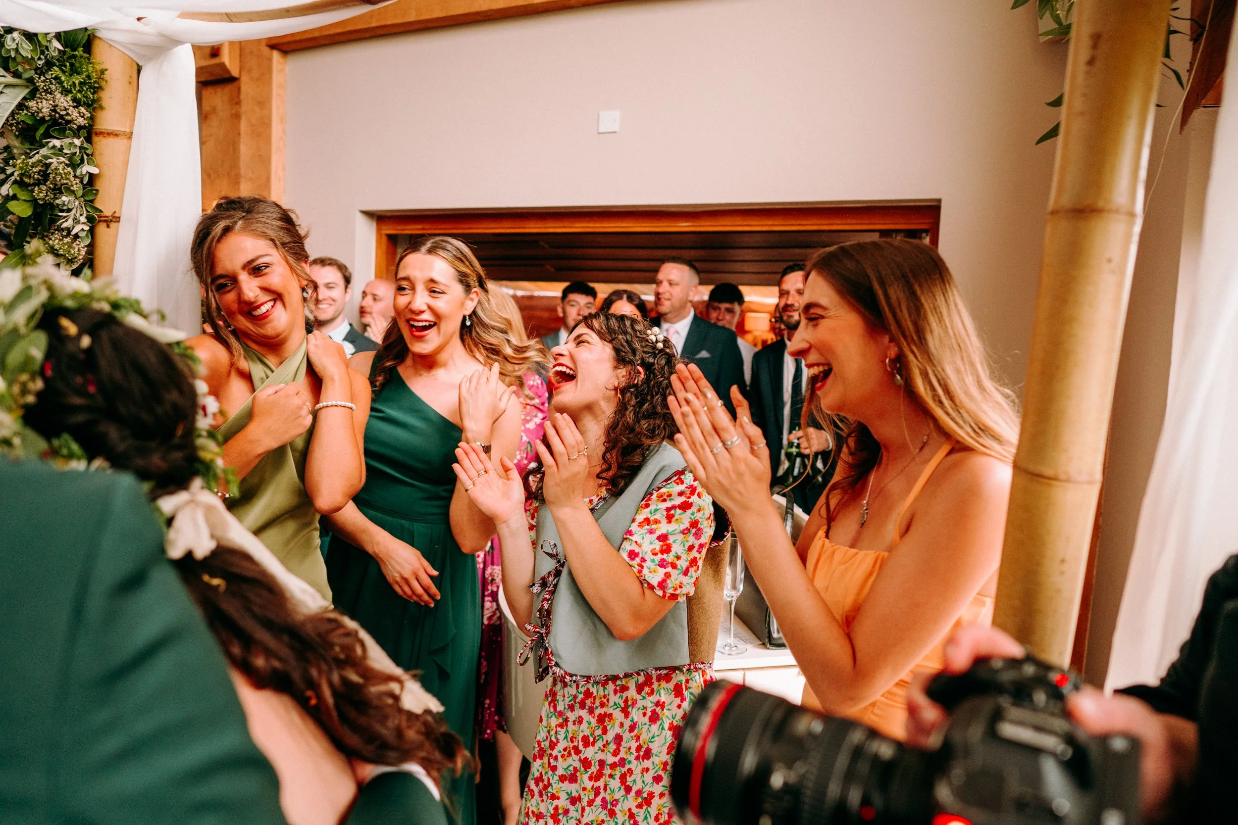 oldwalls-swansea-wedding-photographer-colourful-relaxed-86.jpg