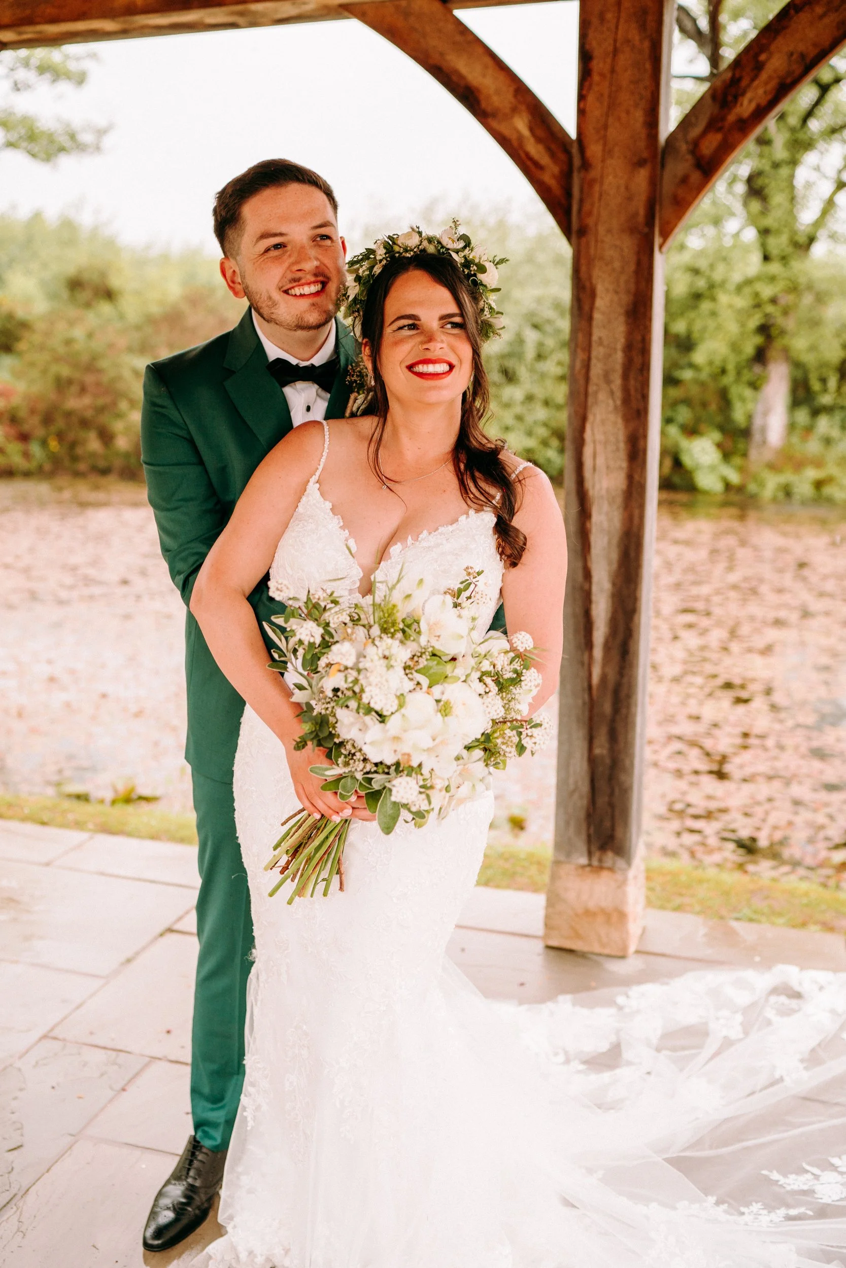oldwalls-swansea-wedding-photographer-colourful-relaxed-87.jpg