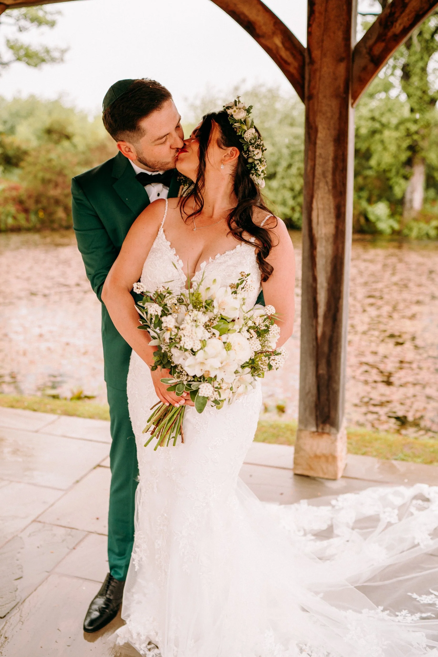 oldwalls-swansea-wedding-photographer-colourful-relaxed-88.jpg