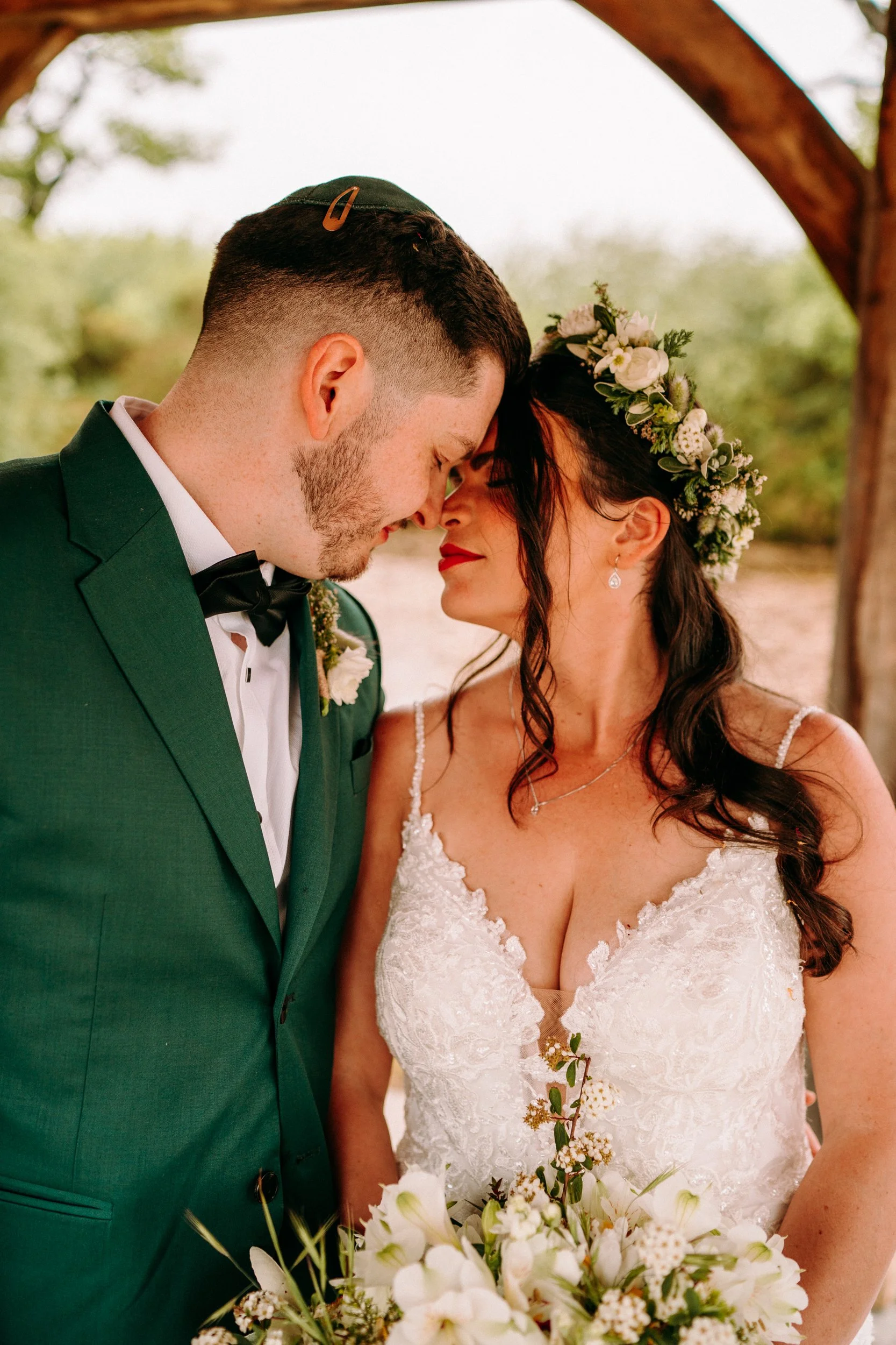oldwalls-swansea-wedding-photographer-colourful-relaxed-89.jpg