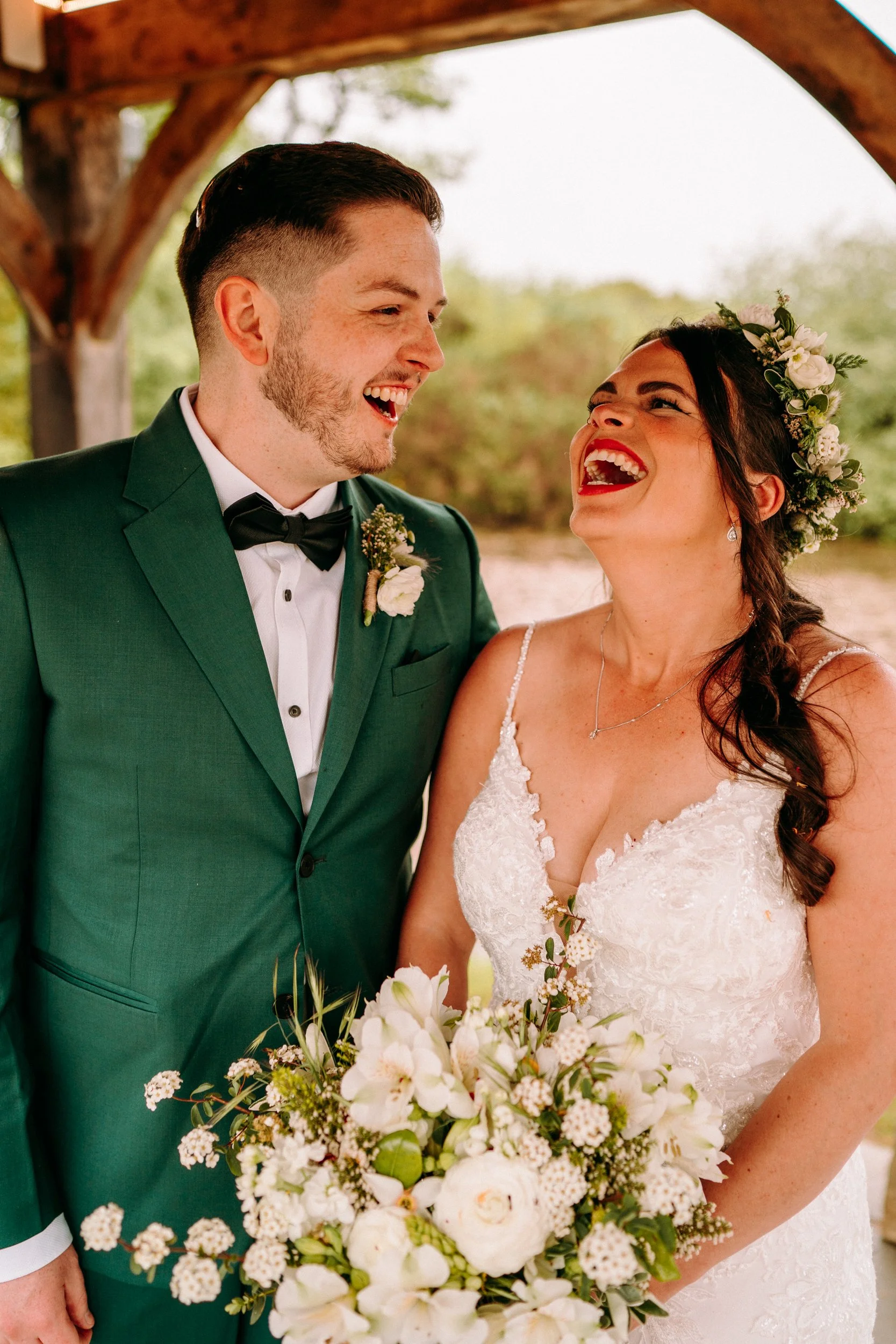 oldwalls-swansea-wedding-photographer-colourful-relaxed-91.jpg